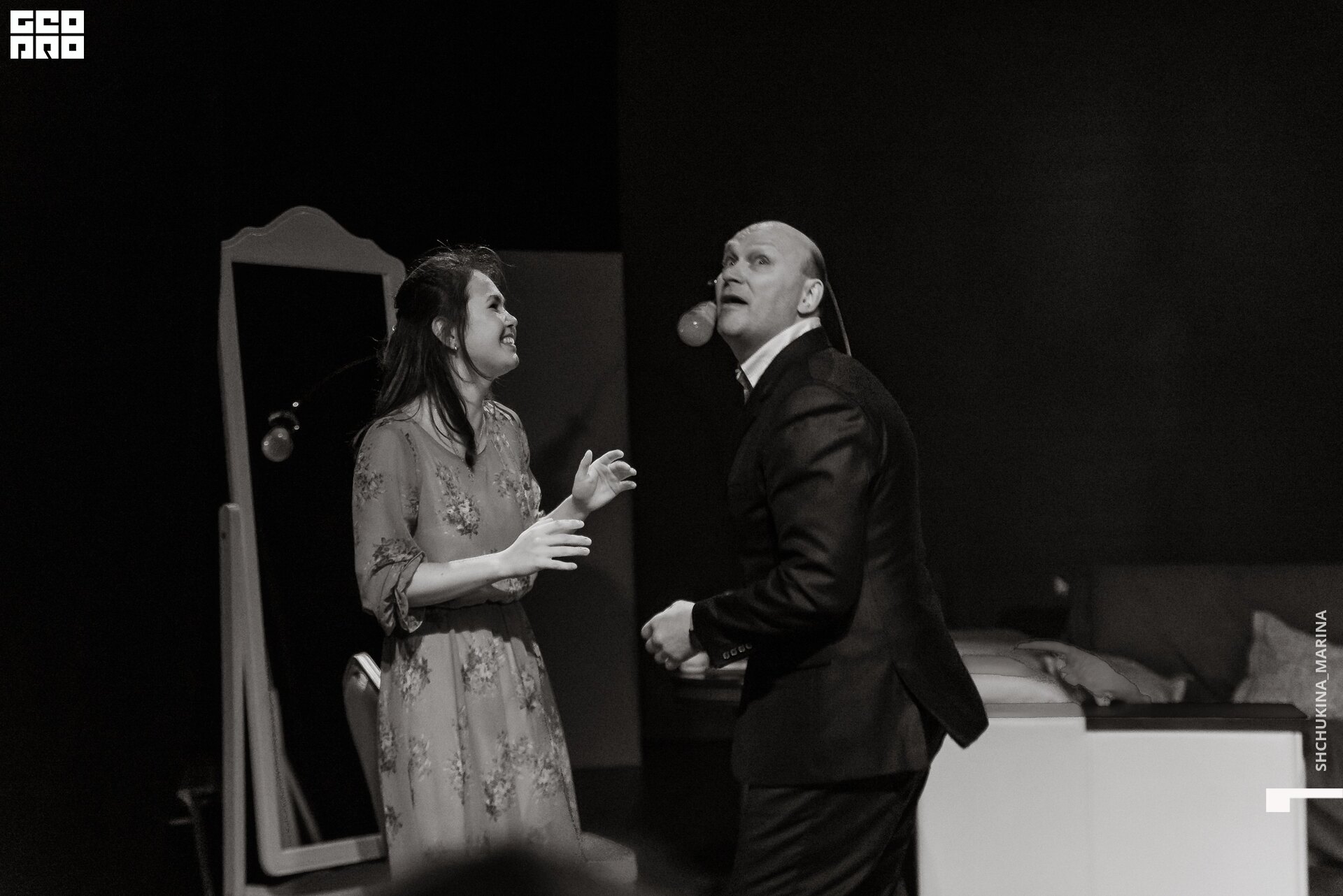 03.02.20 камерный-119.jpg