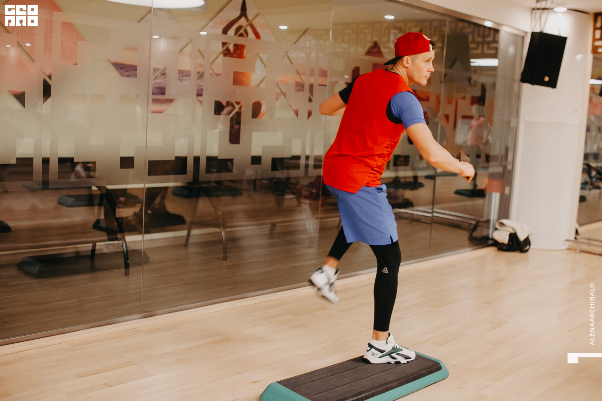 2020-02-09 10-25-43_alenaarchibald_0077.jpg