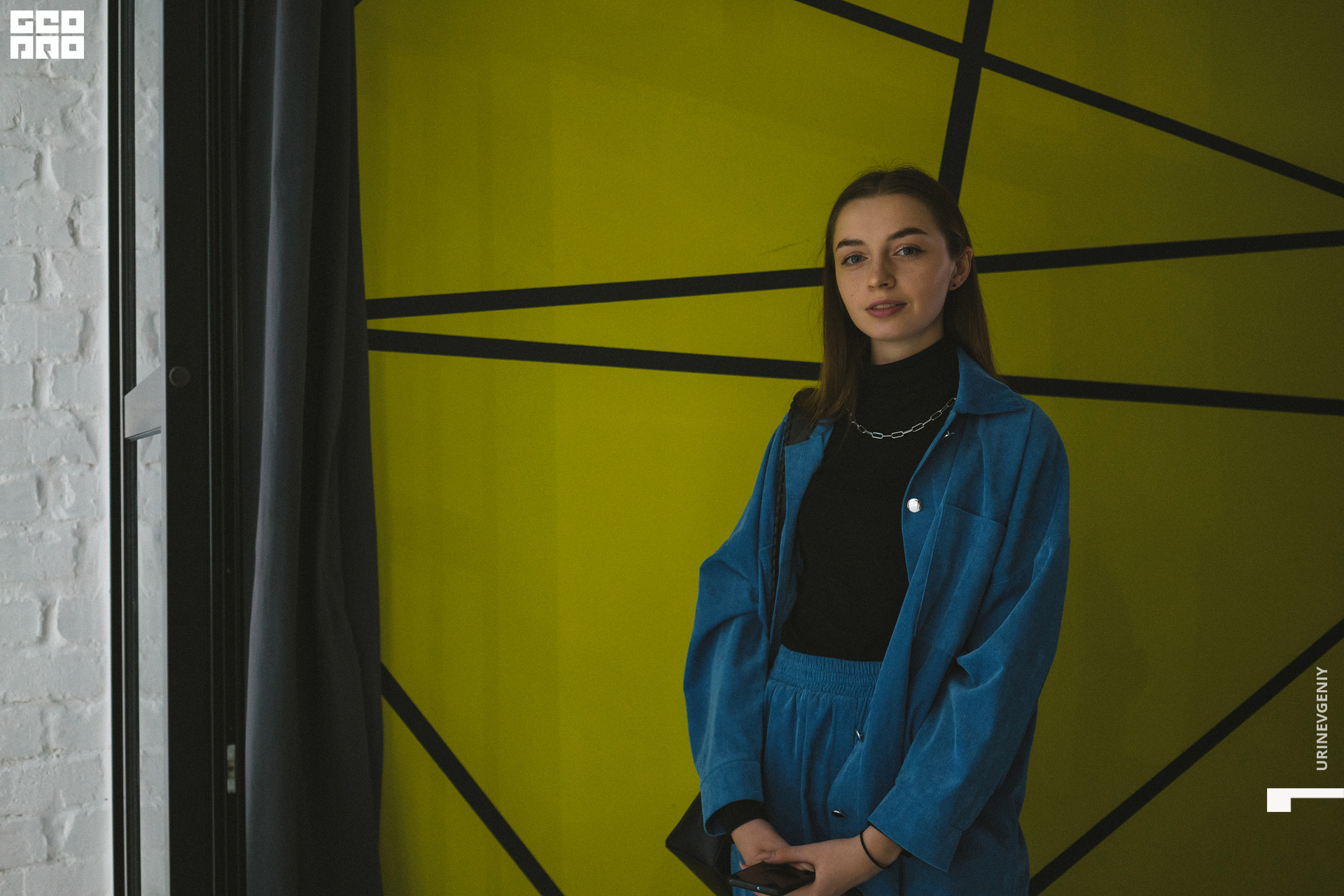 21.10.2020. High Heels (48).jpg