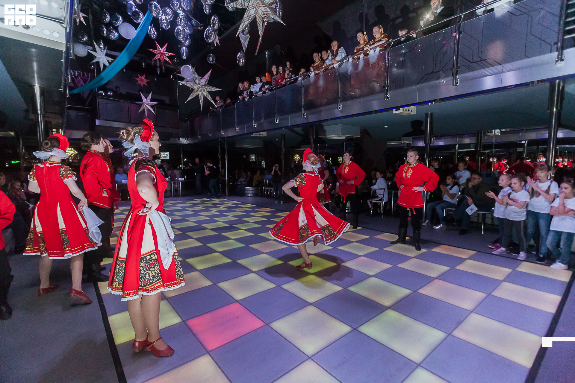 фотография 1 -9.jpg