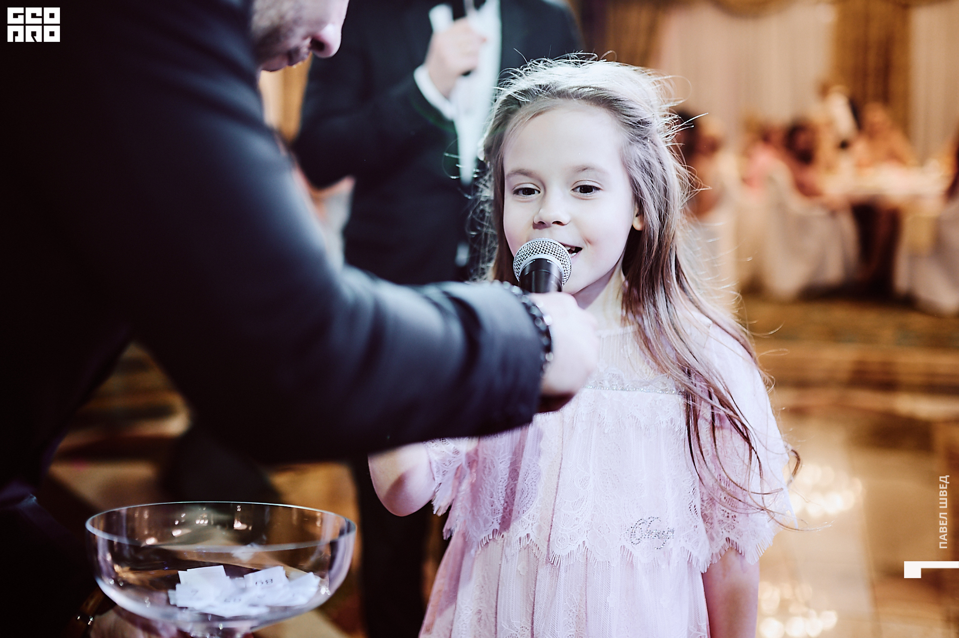 2019-11-06 11-30-00_SHVED_0700.jpg