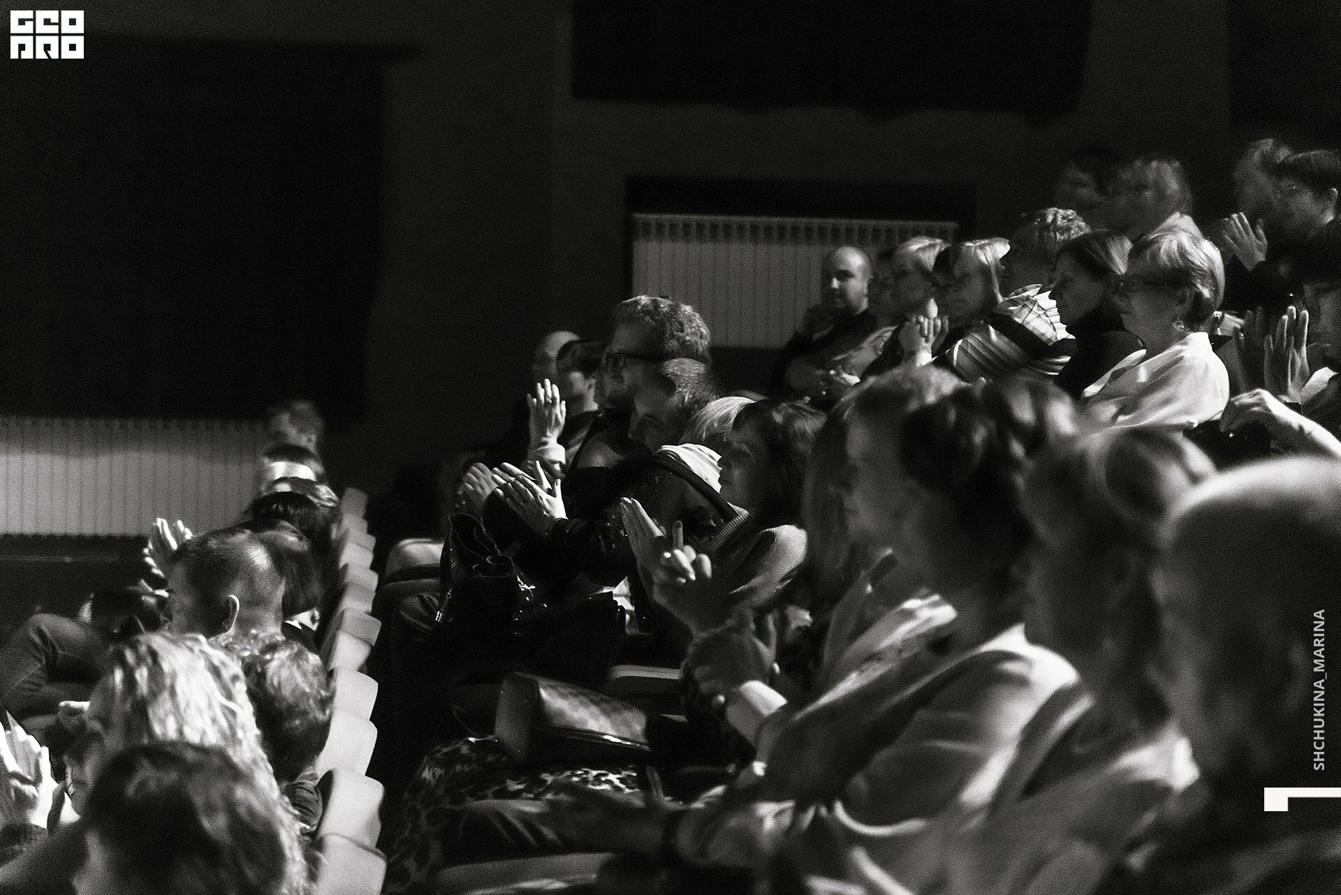 11.10.019 - 2часть-162.jpg