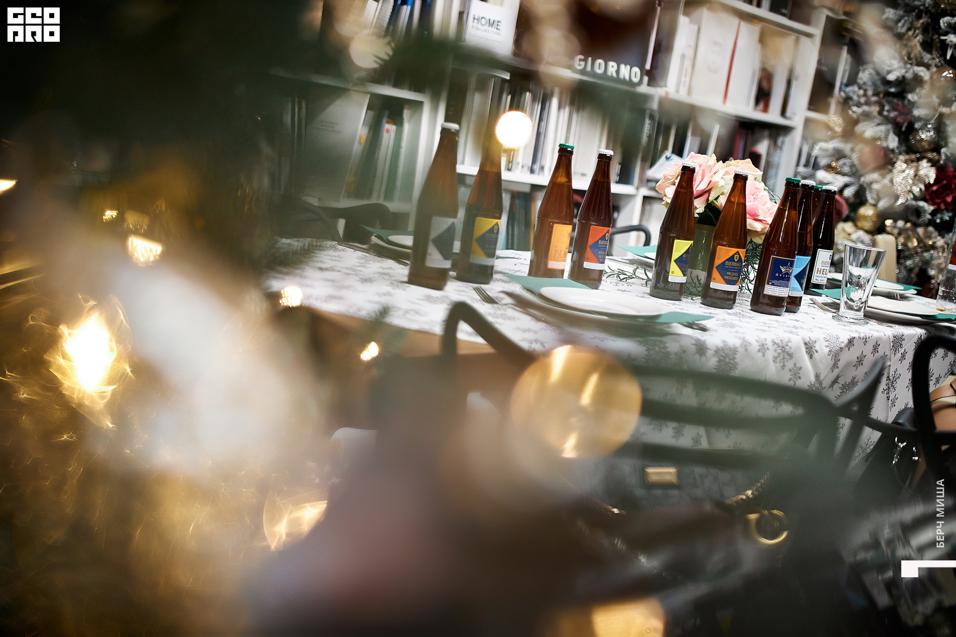 @misha.byorch 0029.jpg