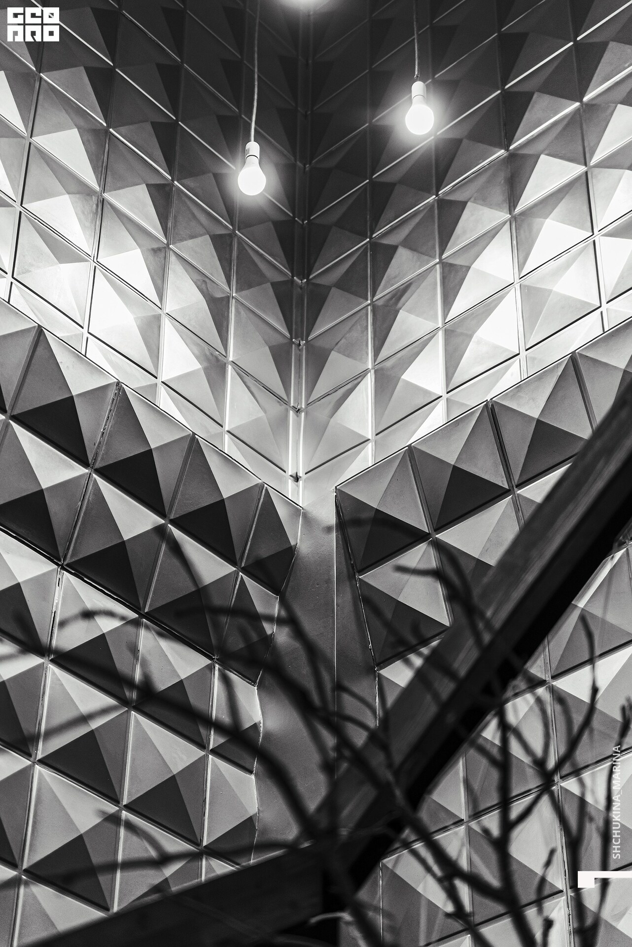 23.10.2019 алко дьюти_-210.jpg