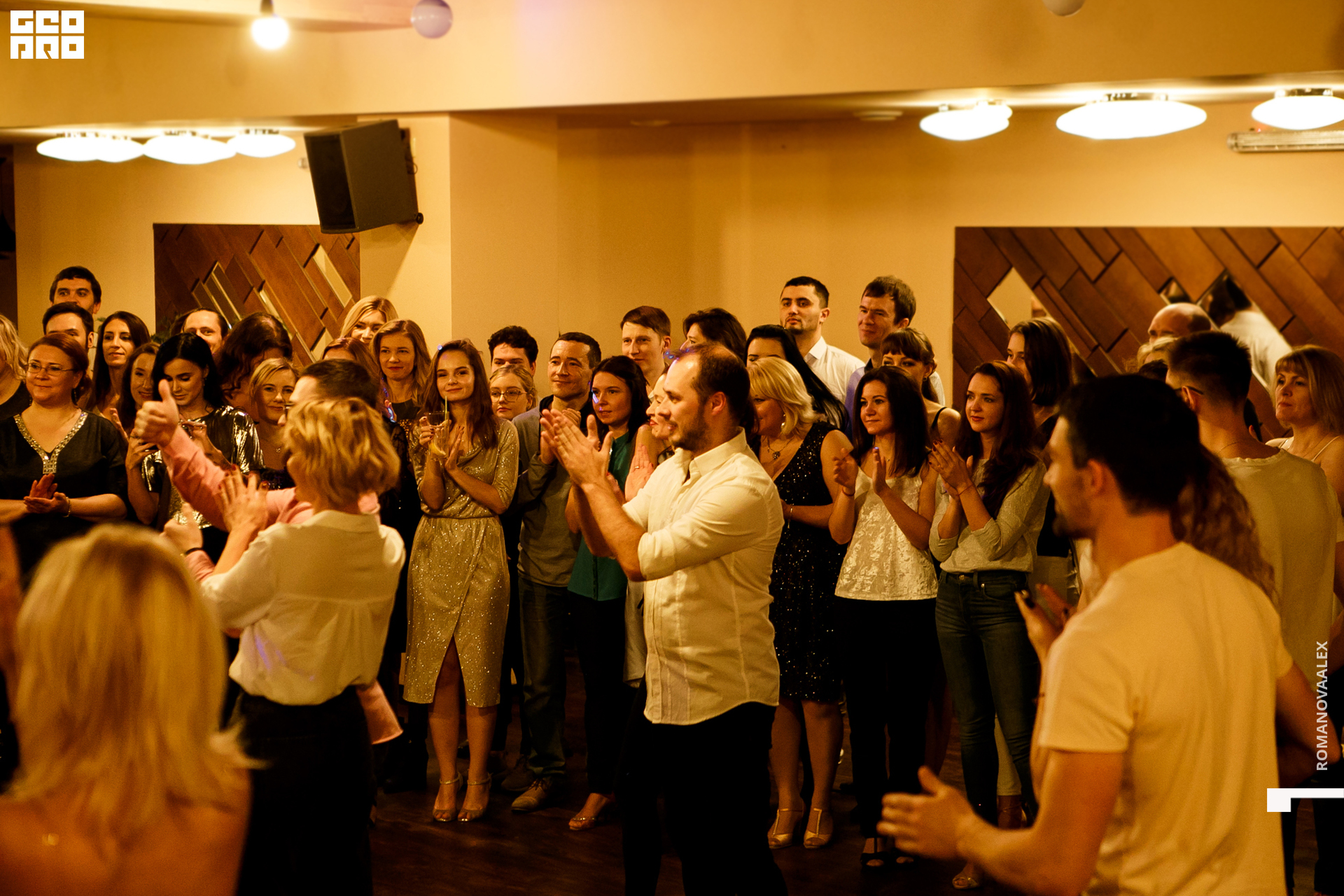 0104 2019-11-16 23-48-21_Романова.jpg