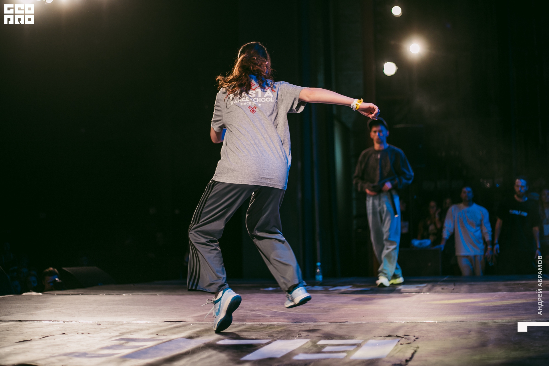 011219 Energy Абрамов 0042.jpg