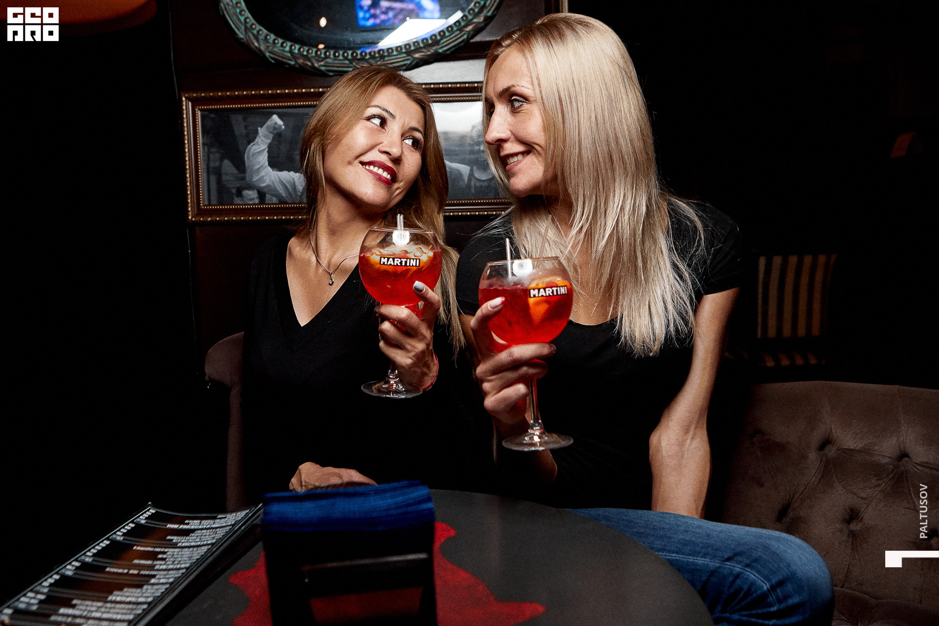 010-2019-10-13-01-02-06 - Paltusov.jpg