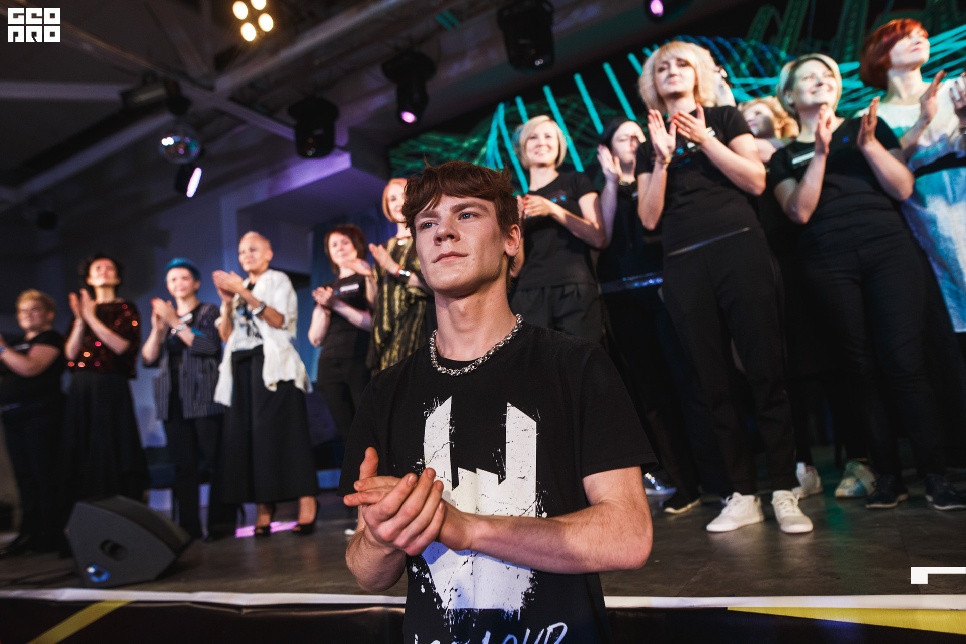 354 191203_194433_uri_0354.jpg