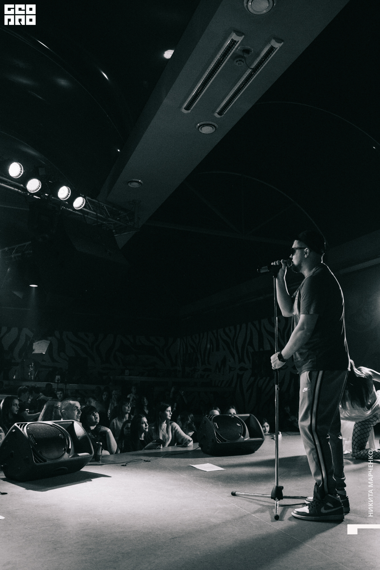 Photo (110 of 314).jpg