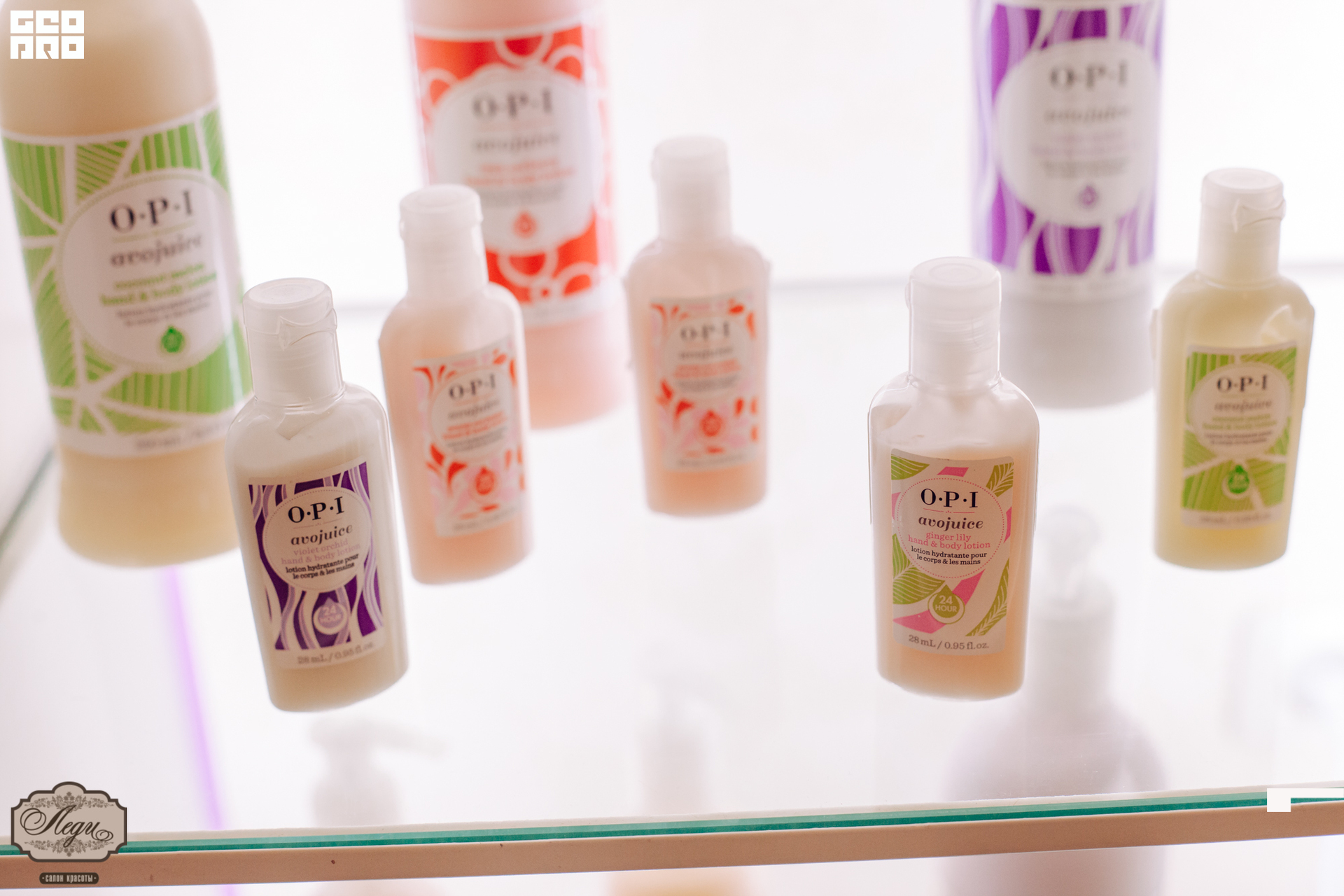 19-11-26 16-17-33.jpg