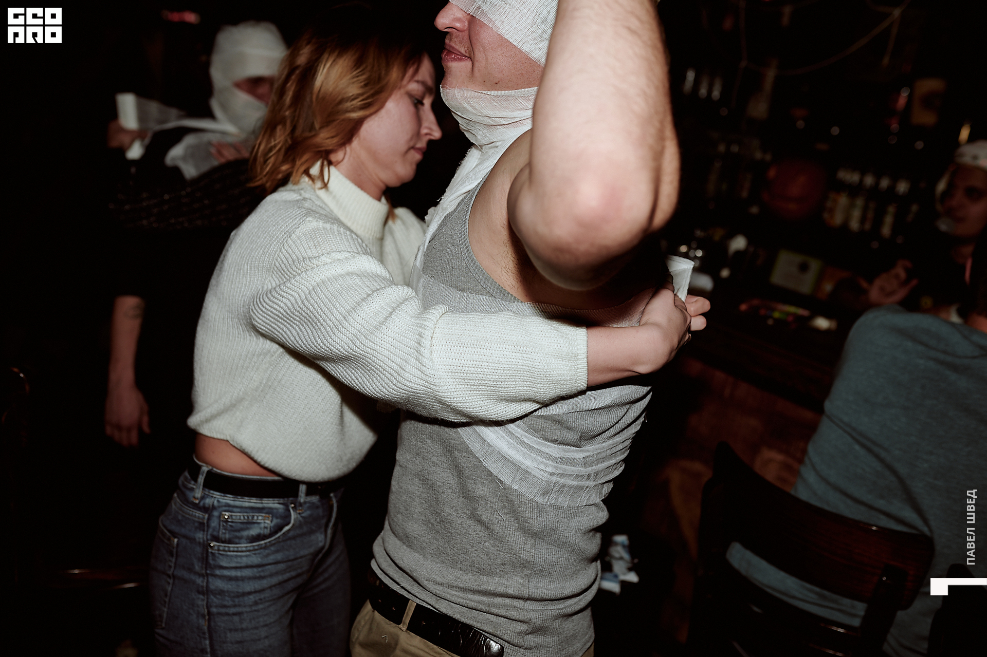 2019-11-01 23-00-00_SHVED-0075.jpg