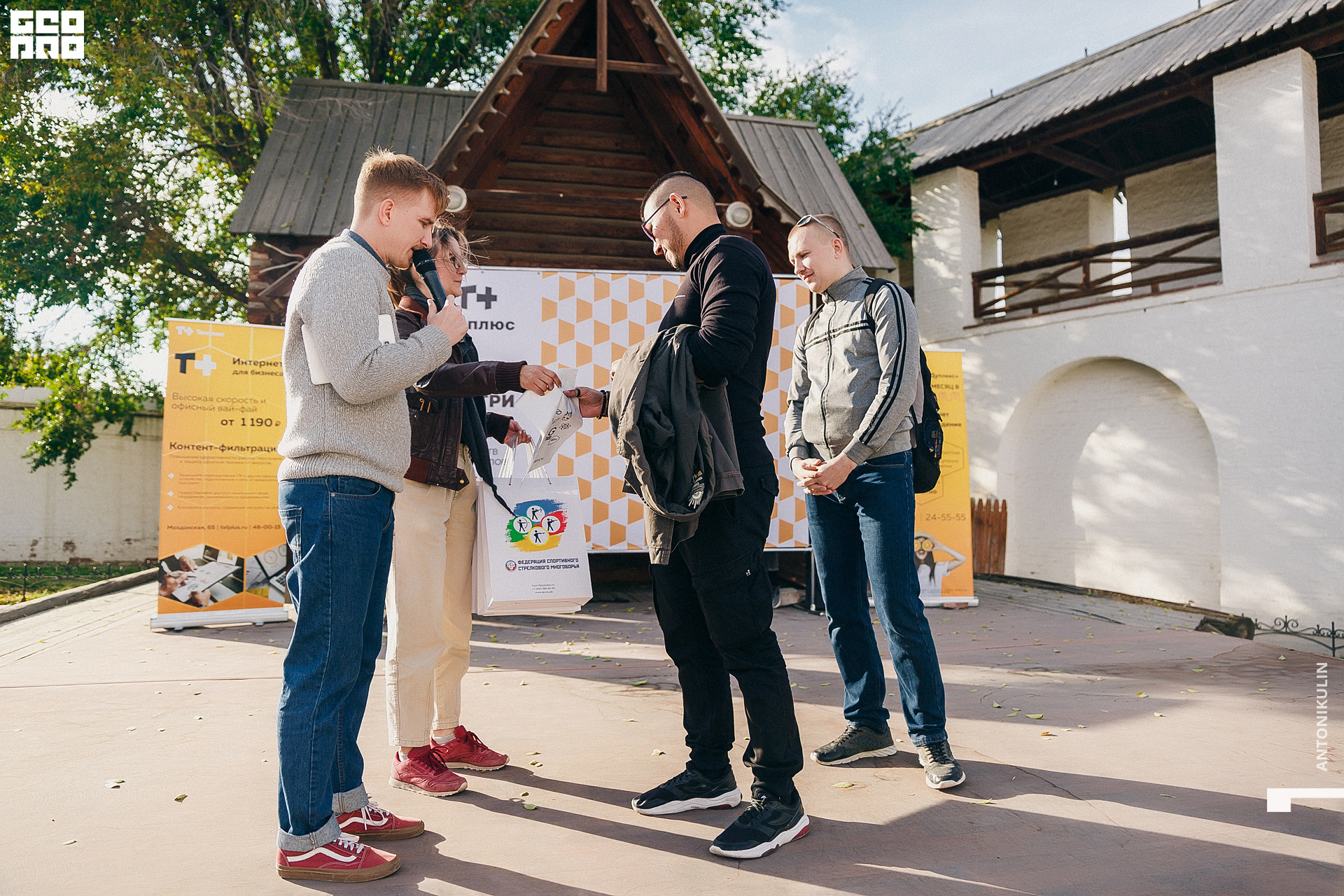 untitled shoot-2686.jpg