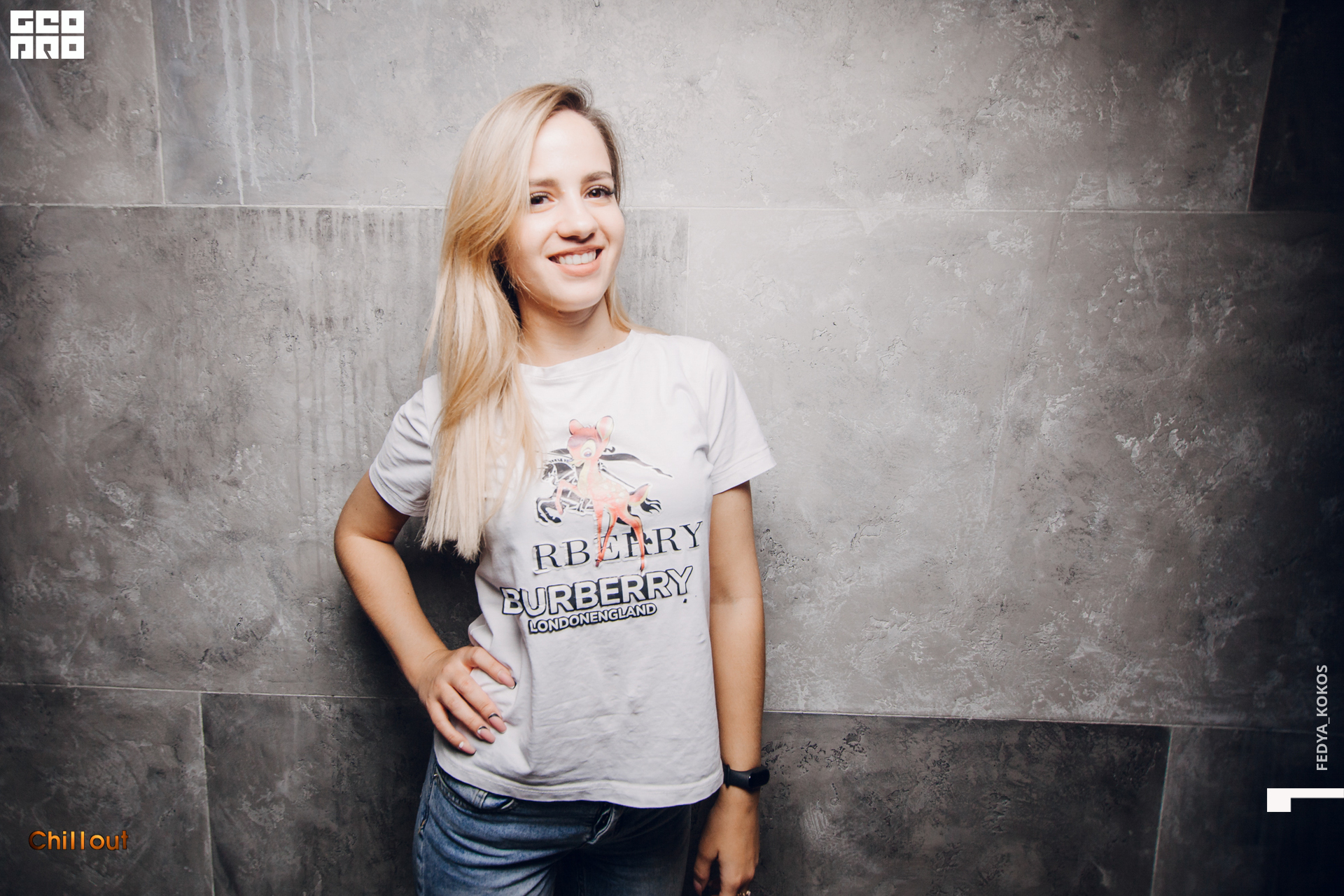 19-10-25 23-03-20.jpg