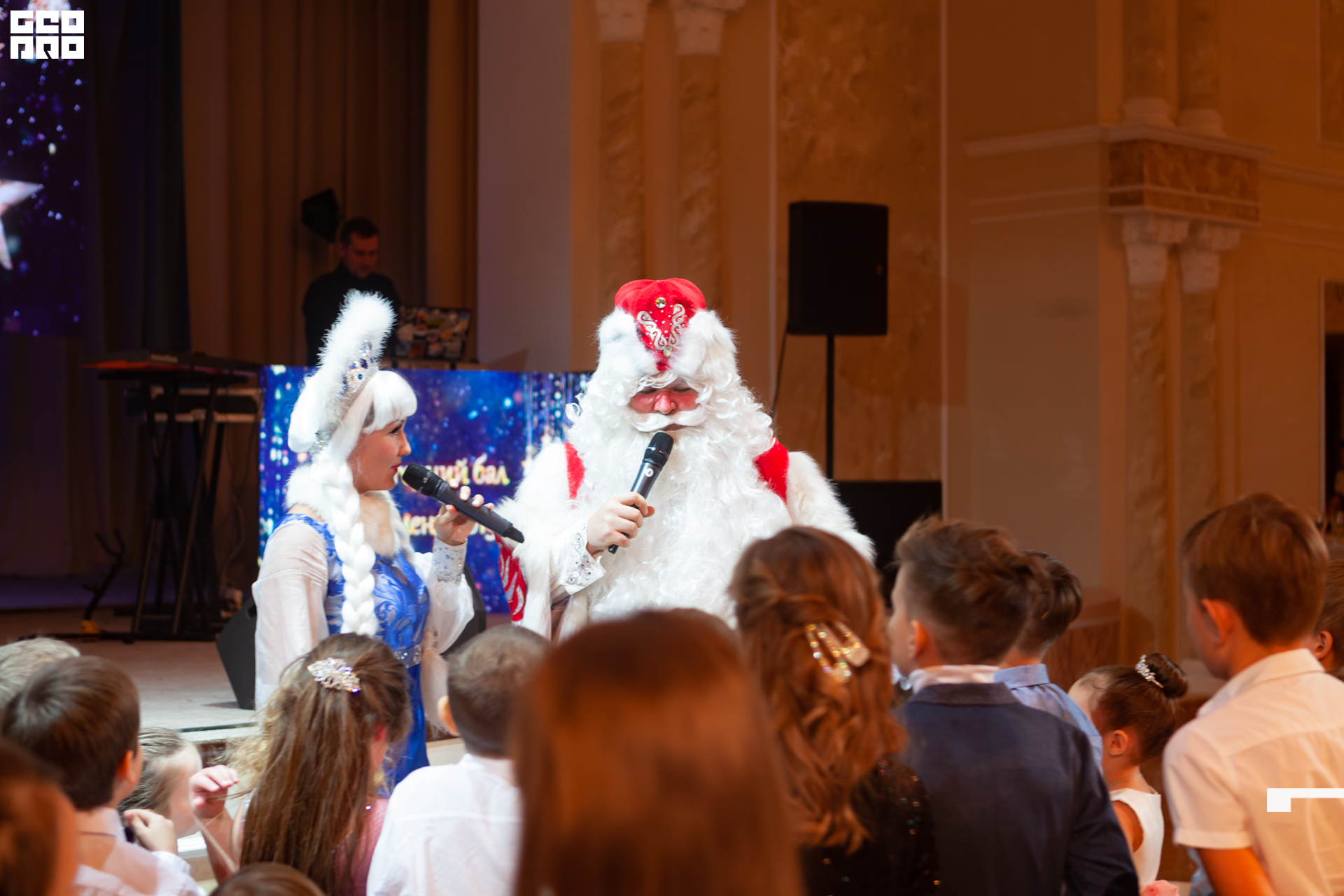 079_08.12.2019 - Венский Вальс - Нефтяник - Shtepa 1920.JPG