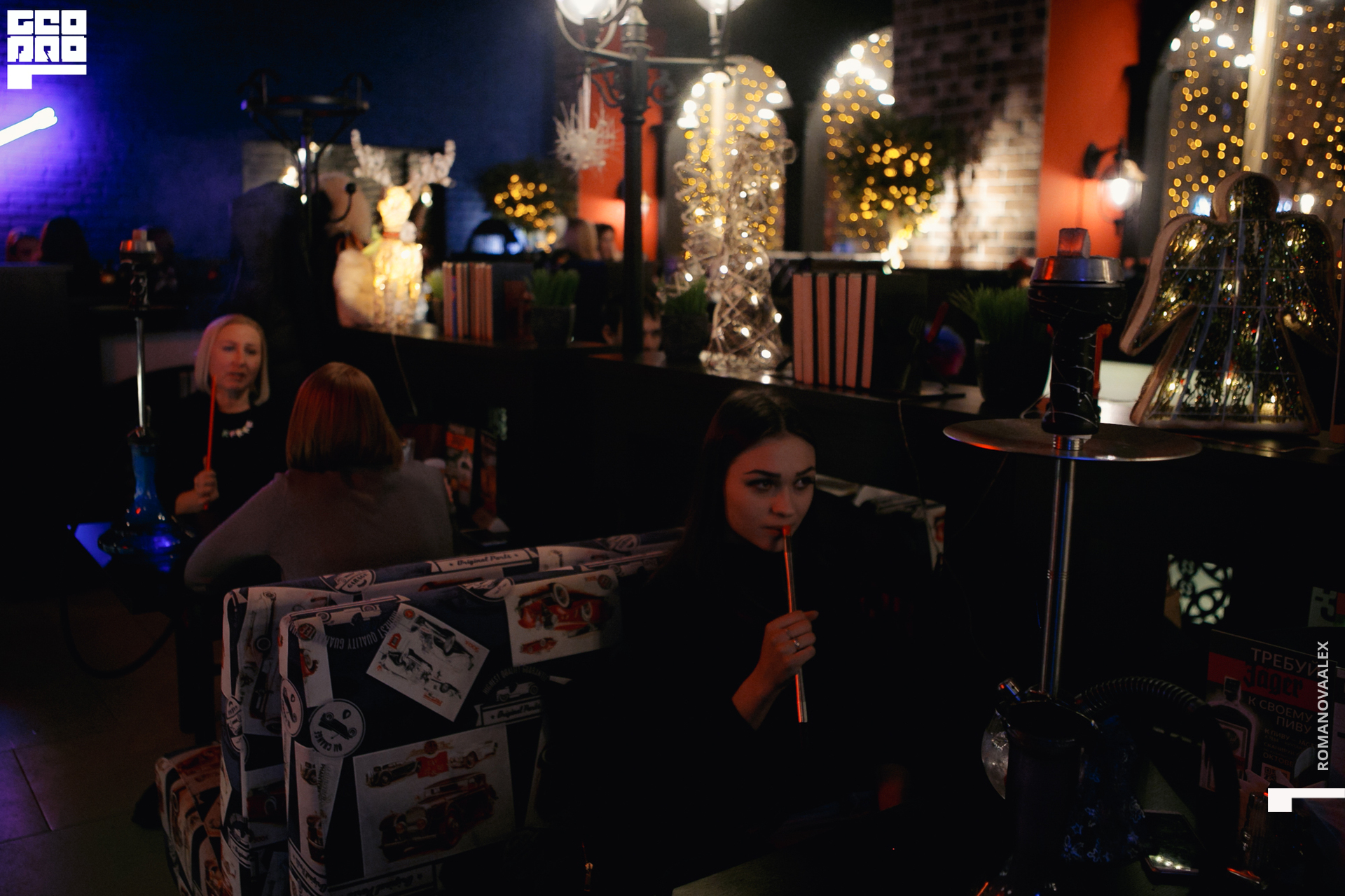 0071 2019-12-20 20-01-16_Романова.jpg