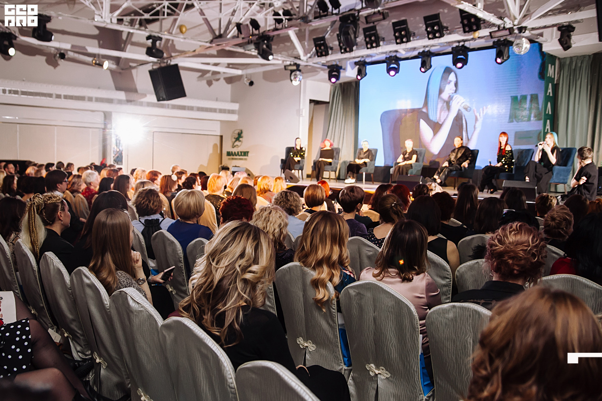 220 191203_183236_uri_0220.jpg