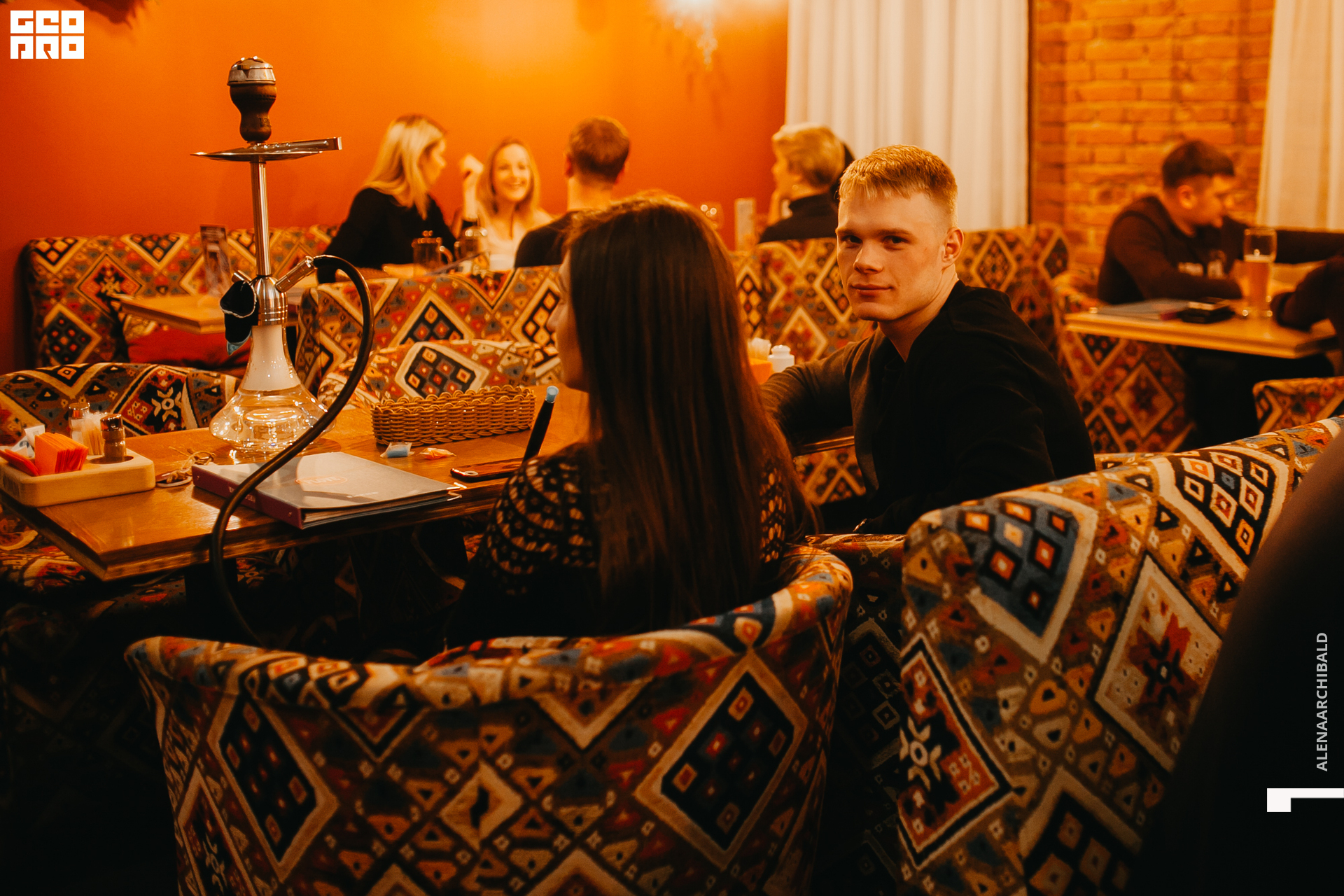 2019-12-06 20-00-36_alenaarchibald_0044.jpg