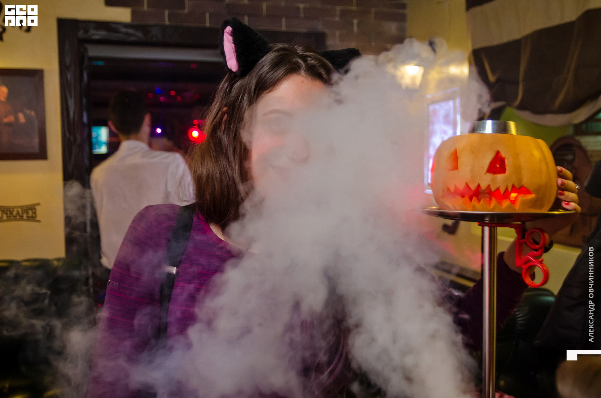 Фото 086 копия.jpg