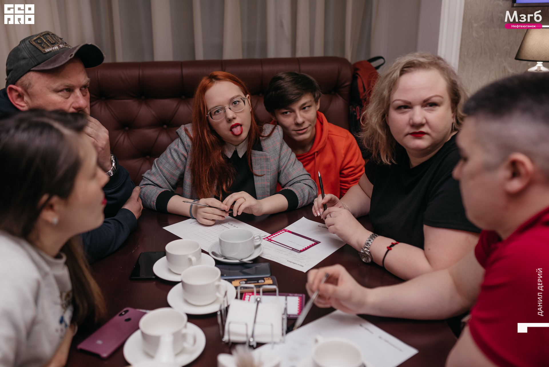 Deriyphoto (63 of 93).jpg