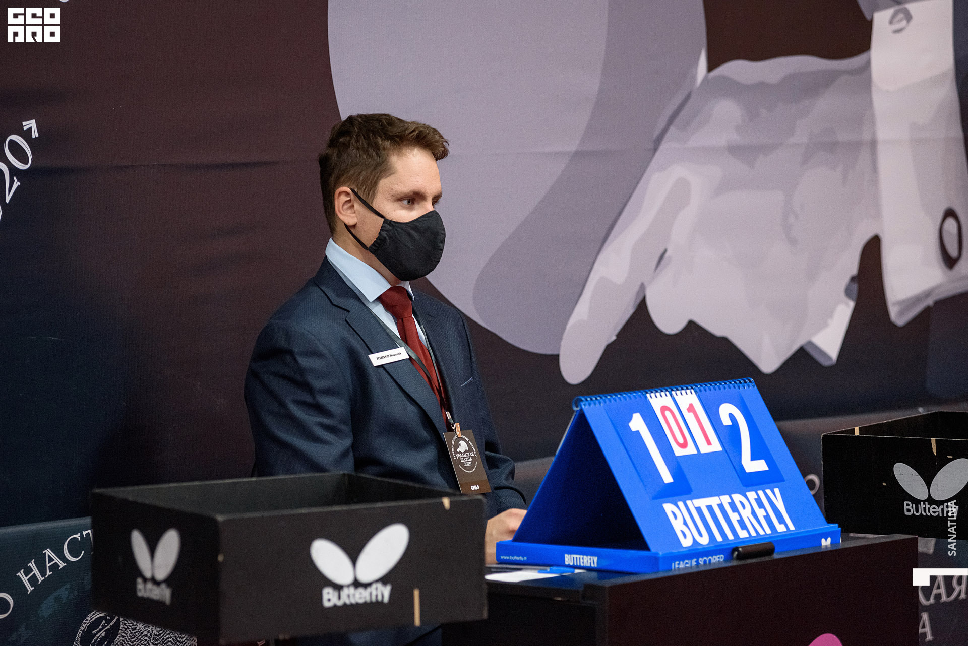 0023_2020-10-22_19-03-21 - Sanatina.jpg