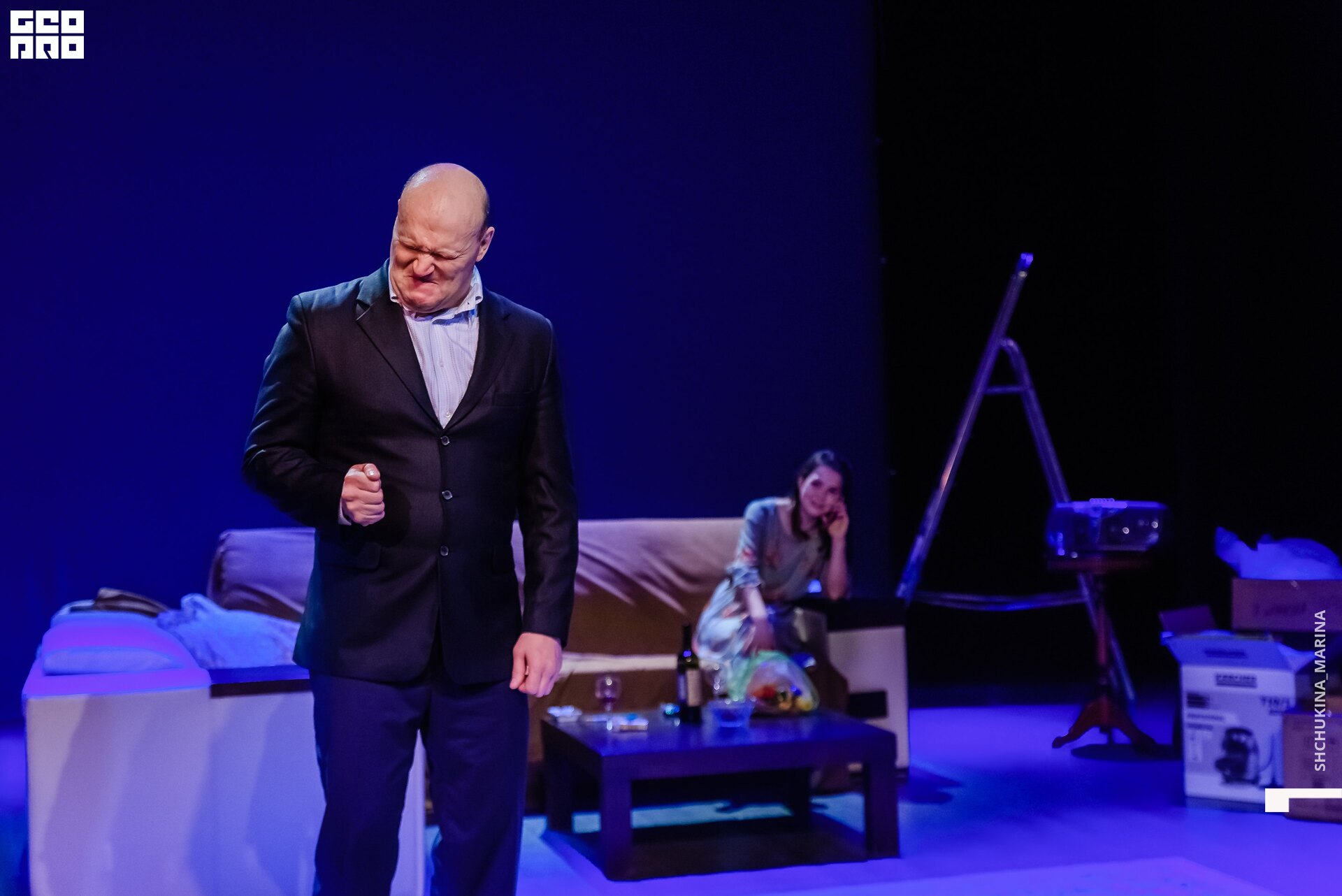 03.02.20 камерный-164.jpg