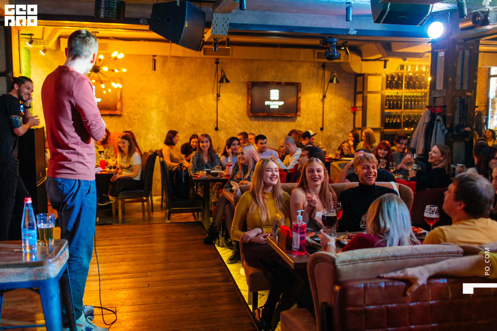 ермолов 0060.jpg