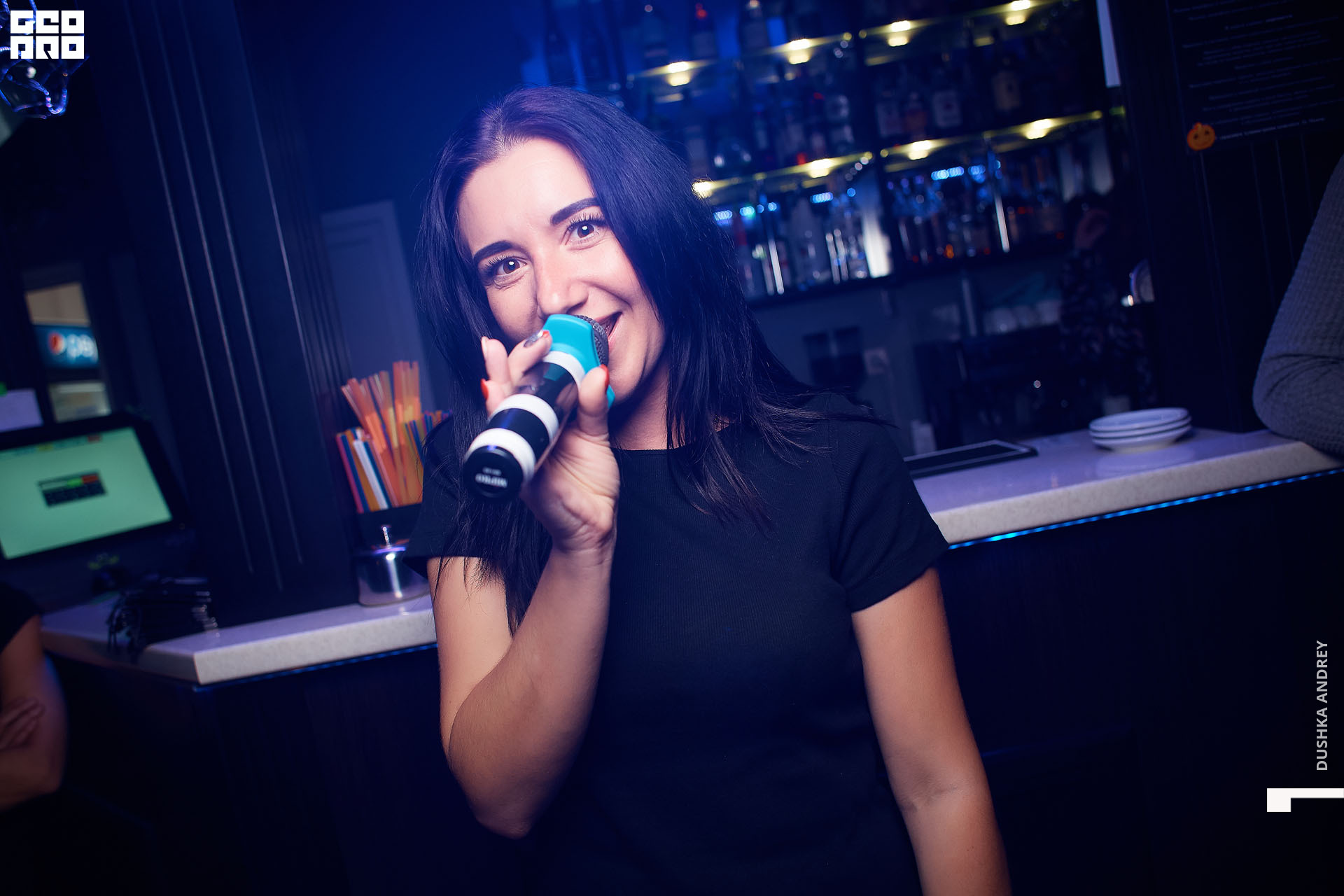 ЛяМажор_ 0102.jpg