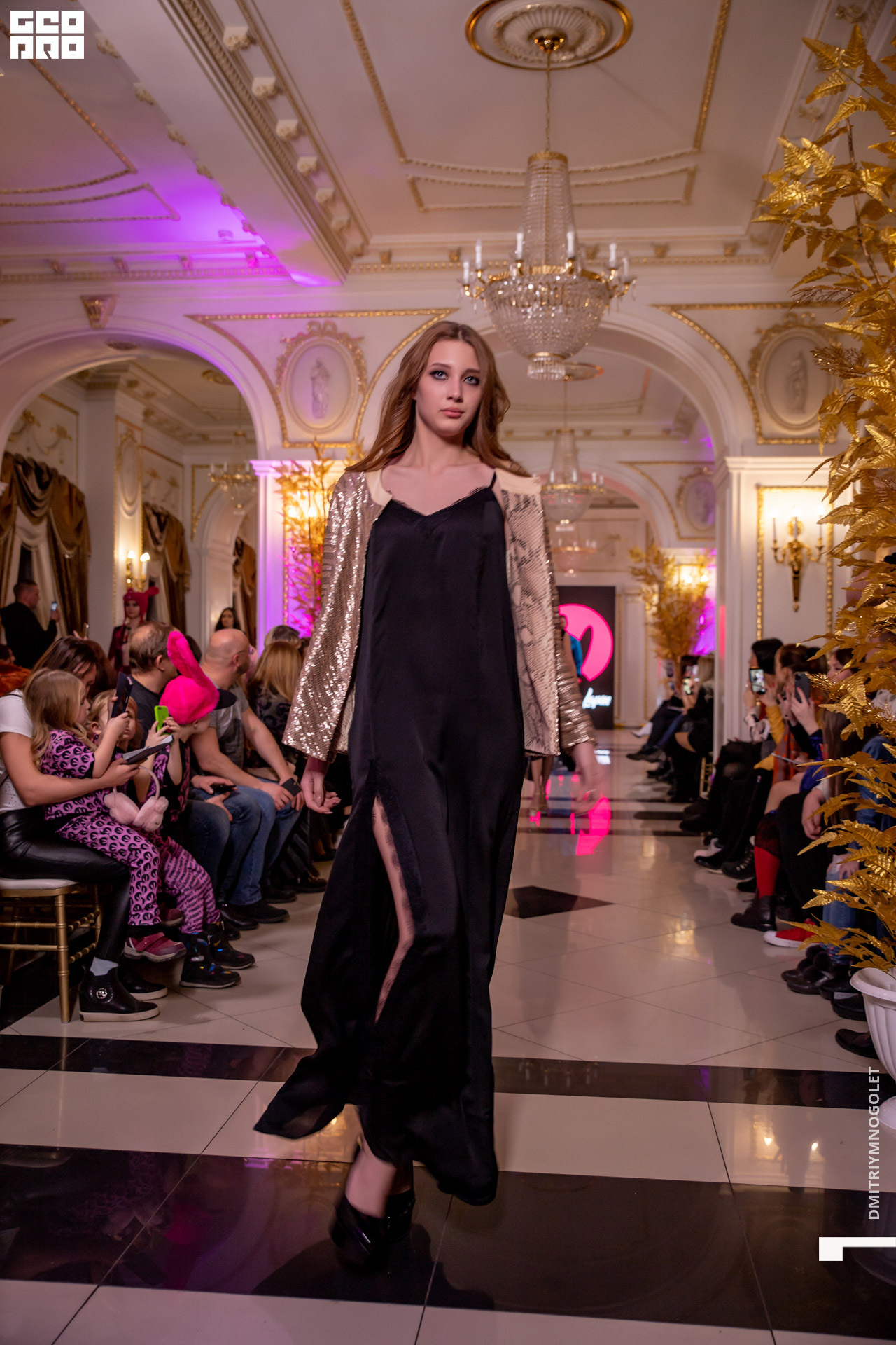 24.11.19_Neva Fashion Week Day 2_1031.jpg