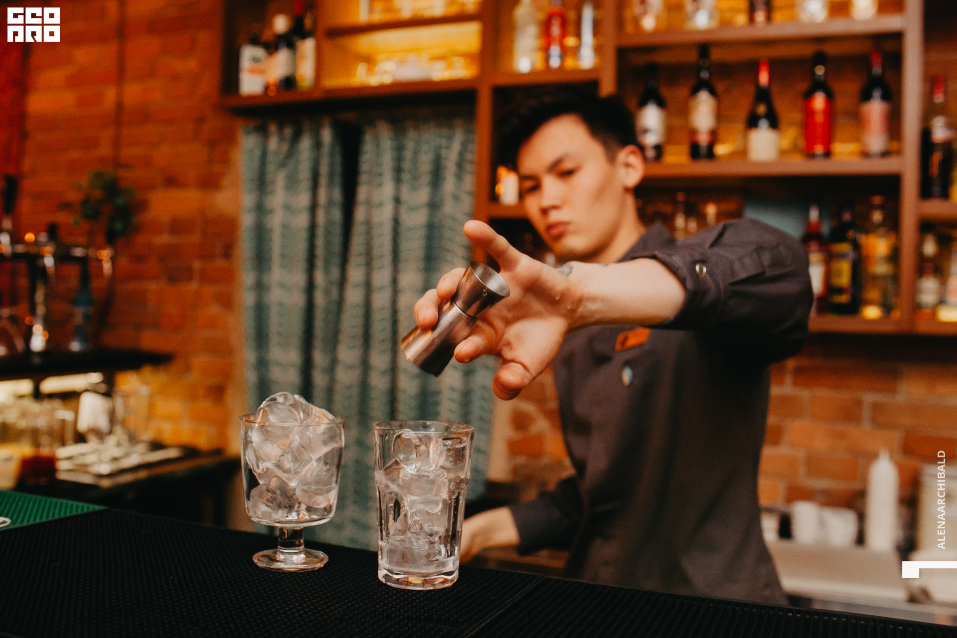 2019-11-22 20-00-21_alenaarchibald_0058.jpg