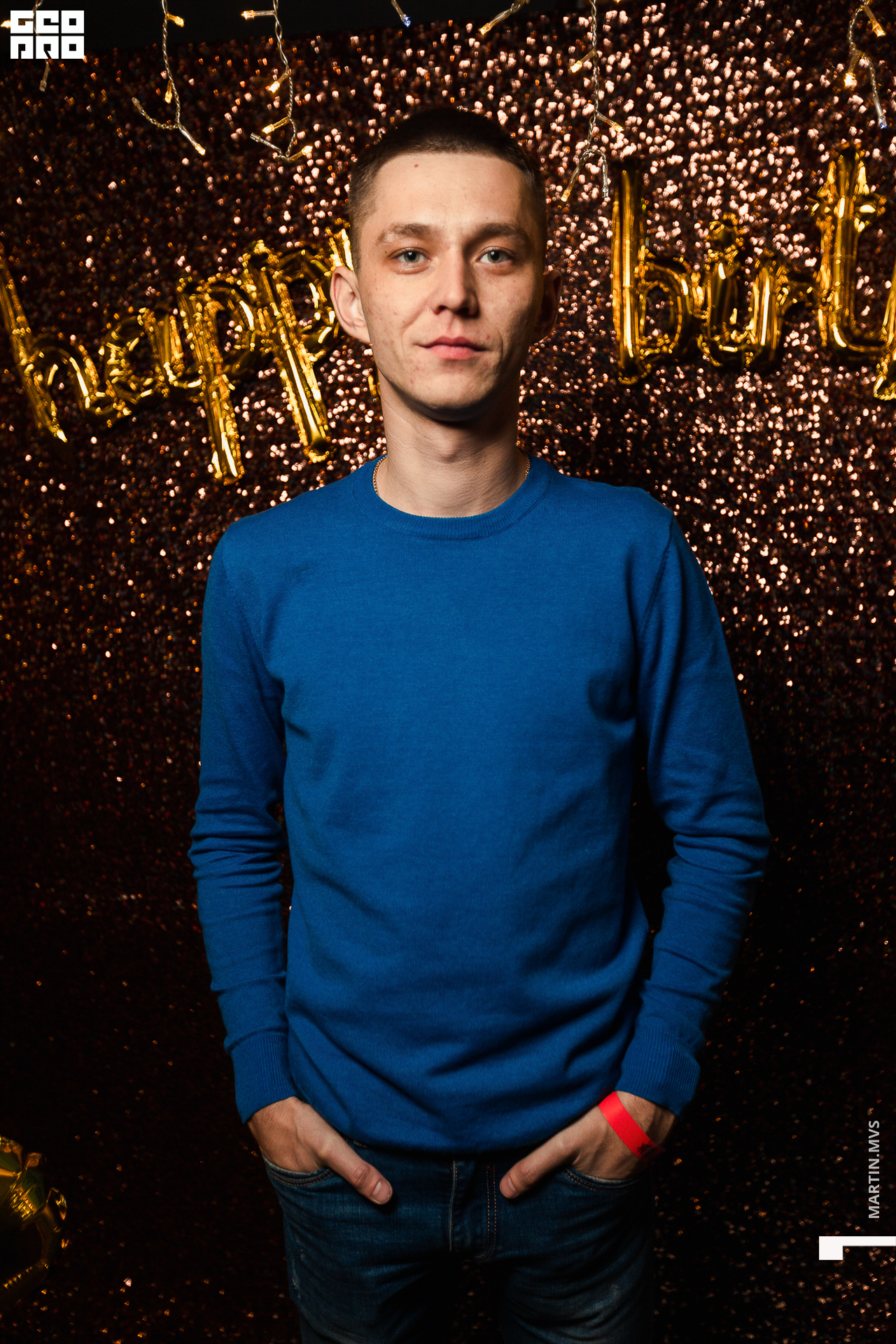 Кузня 23.10.2020_00132.jpg