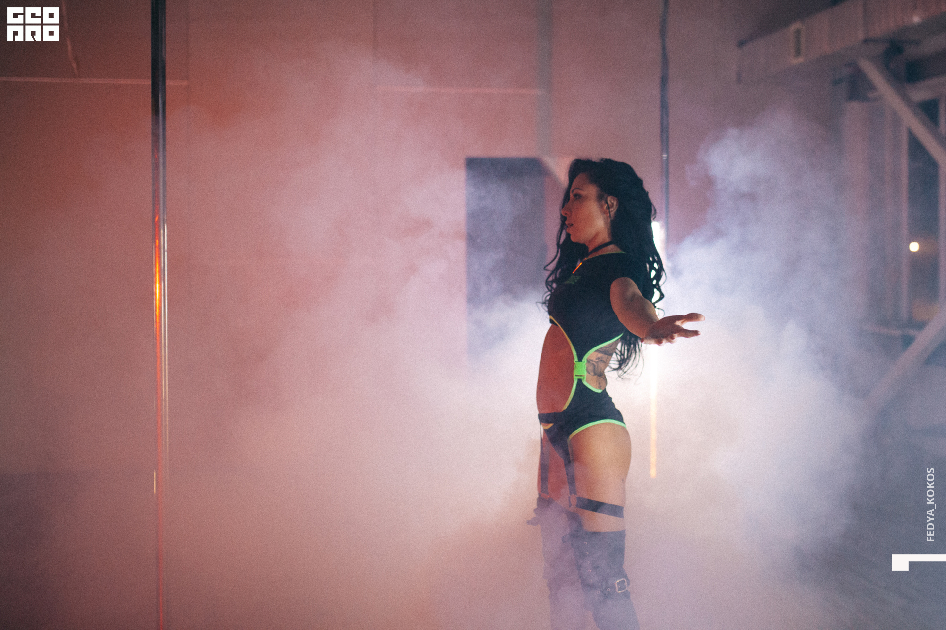 19-12-22 19-55-11.jpg