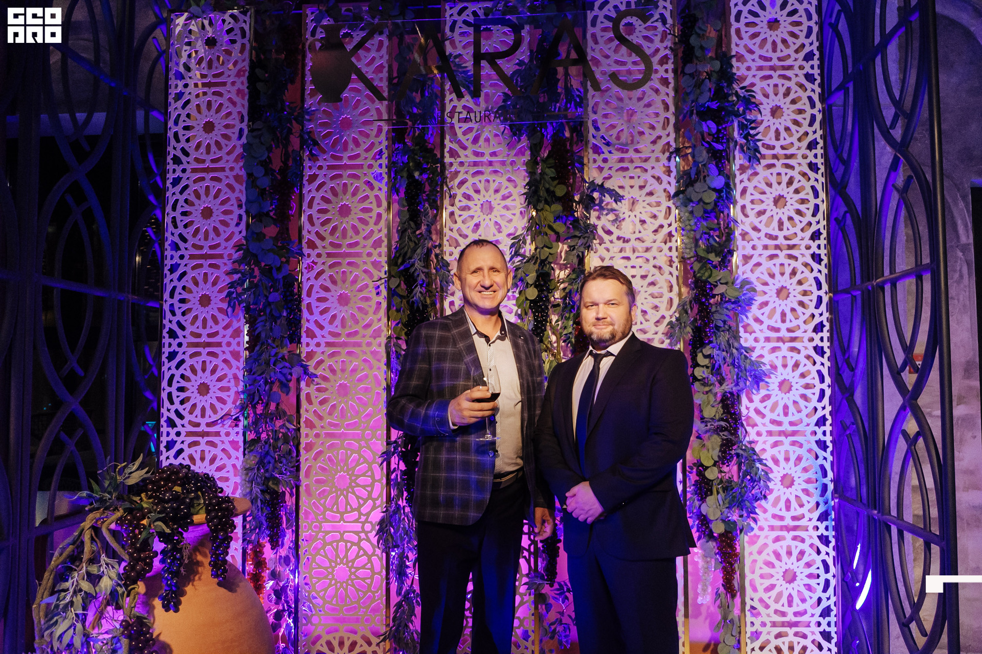 22.12.19 Открытие Карас 00126.jpg