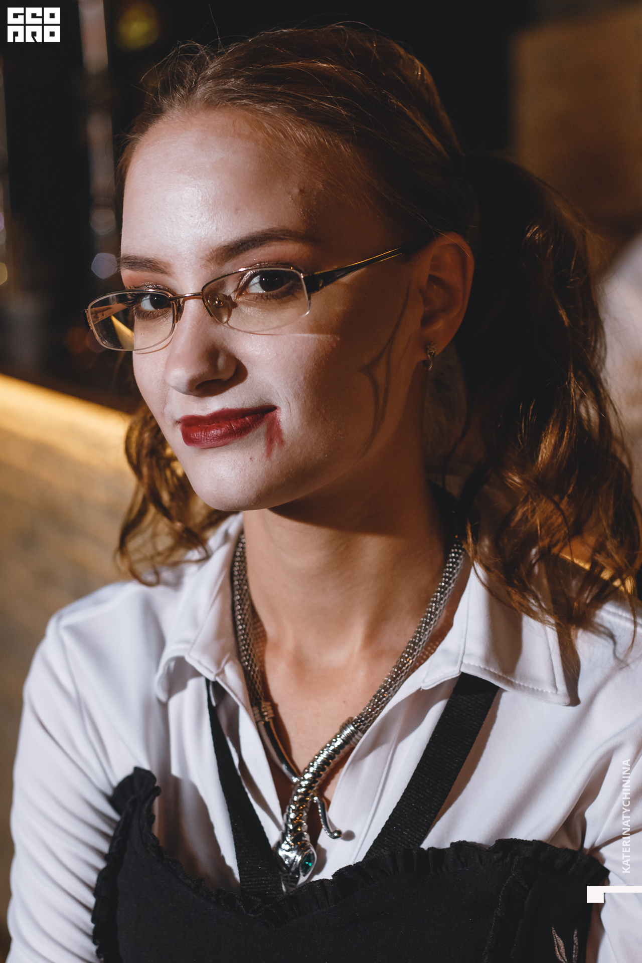 2020-10-31 00-00-00_Tychinina_0027.jpg