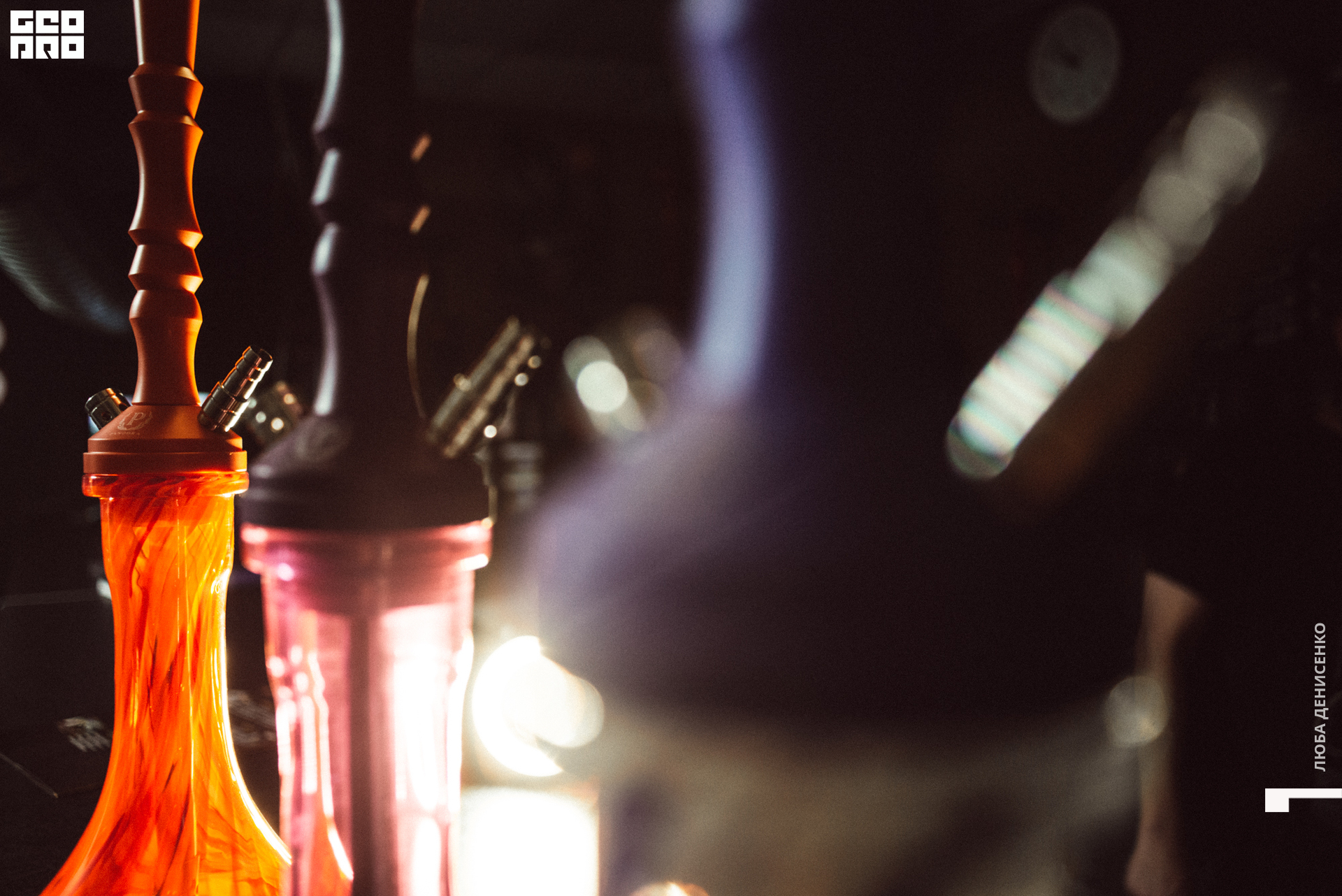 2019-11-22 21-00-00_Denisenko_0039.jpg