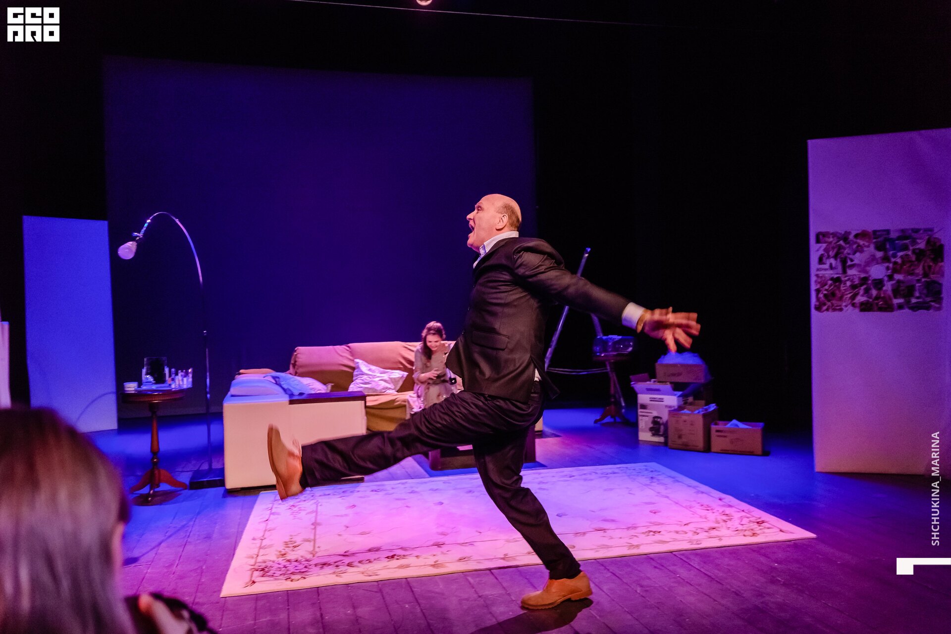 03.02.20 камерный-146.jpg