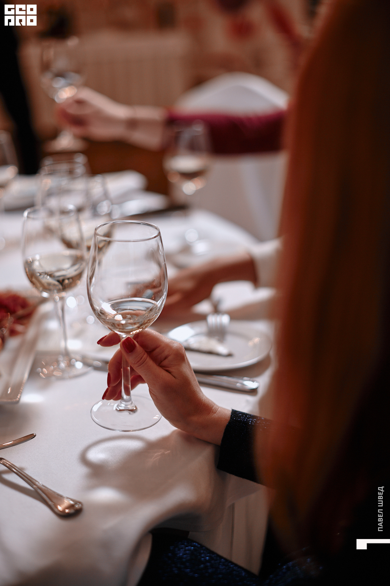 2019-12-05 16-10-00_SHVED_0103.jpg