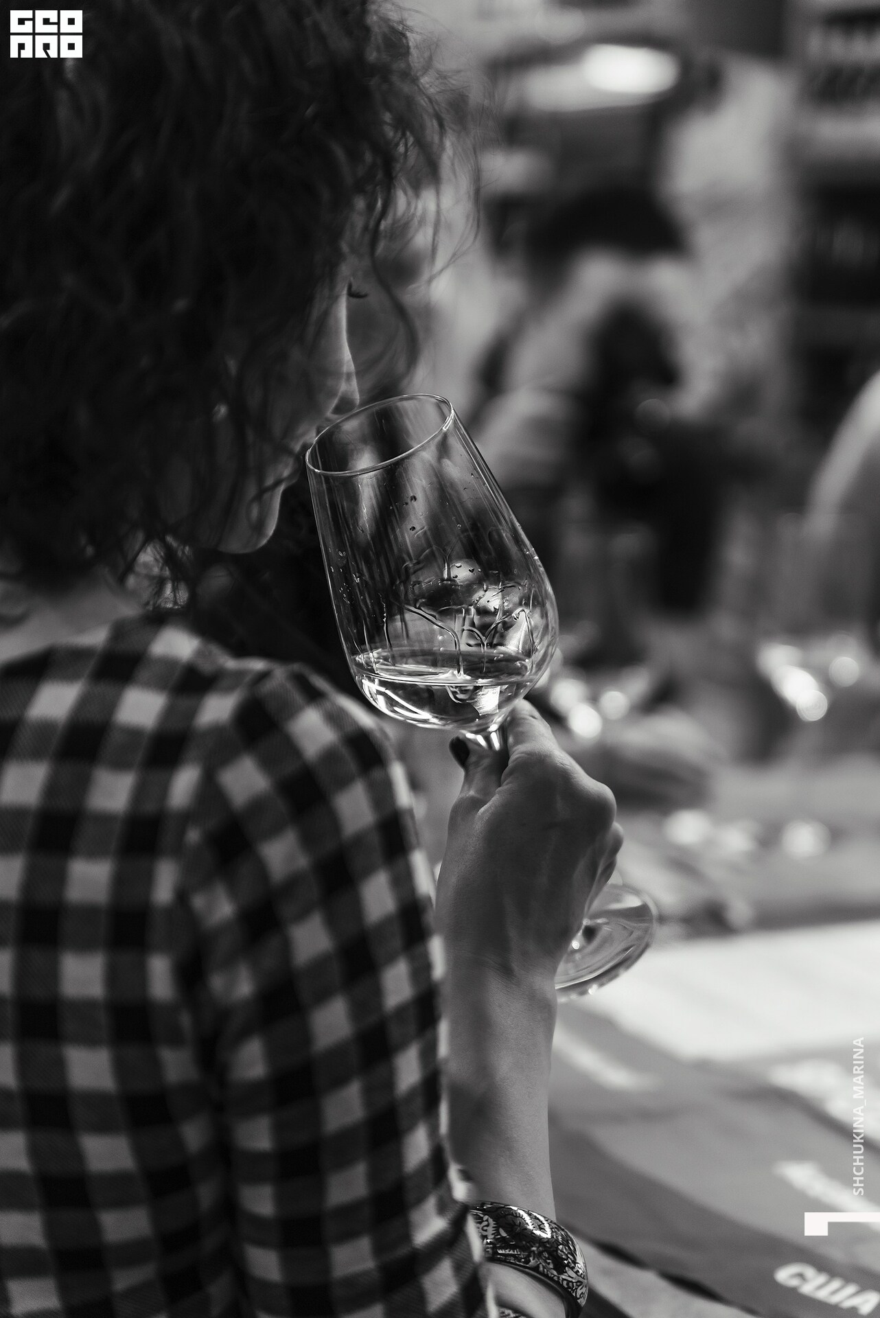 23.10.2019 алко дьюти_-167.jpg