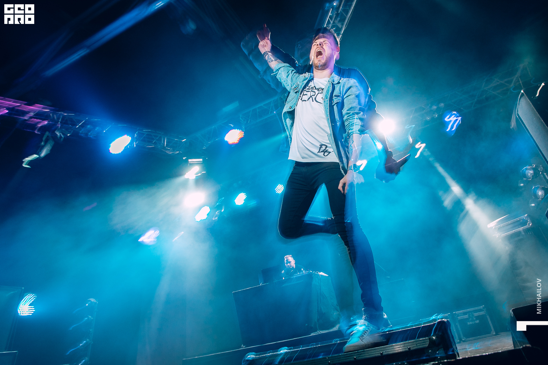 058-2019-12-22-01-30-19-21.12.19 - Свобода - Михайлов - 1920.JPG