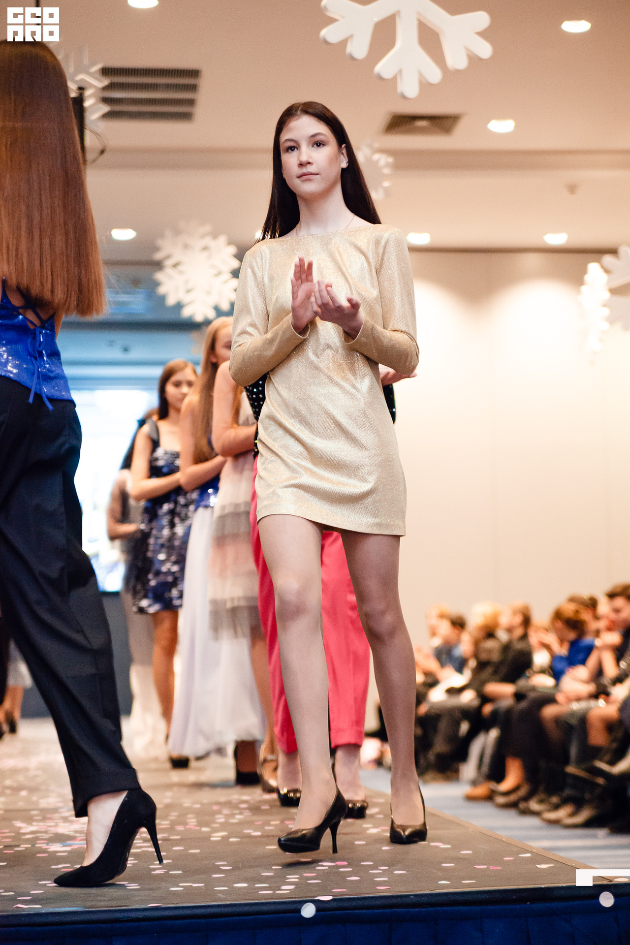 2019-12-15 17-00-00_Shved_Вокс_0286.jpg