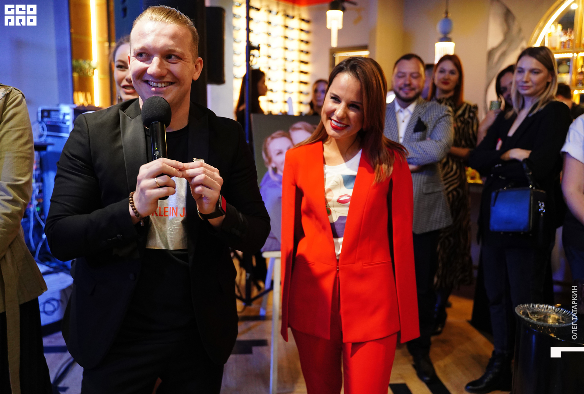 19-11-22 18-44-43_Татаркин.jpg