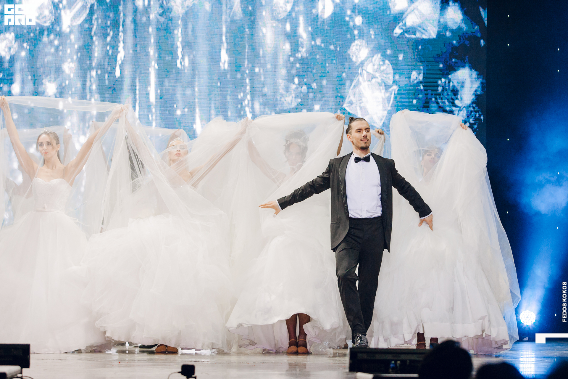 19-10-14 20-05-26.jpg