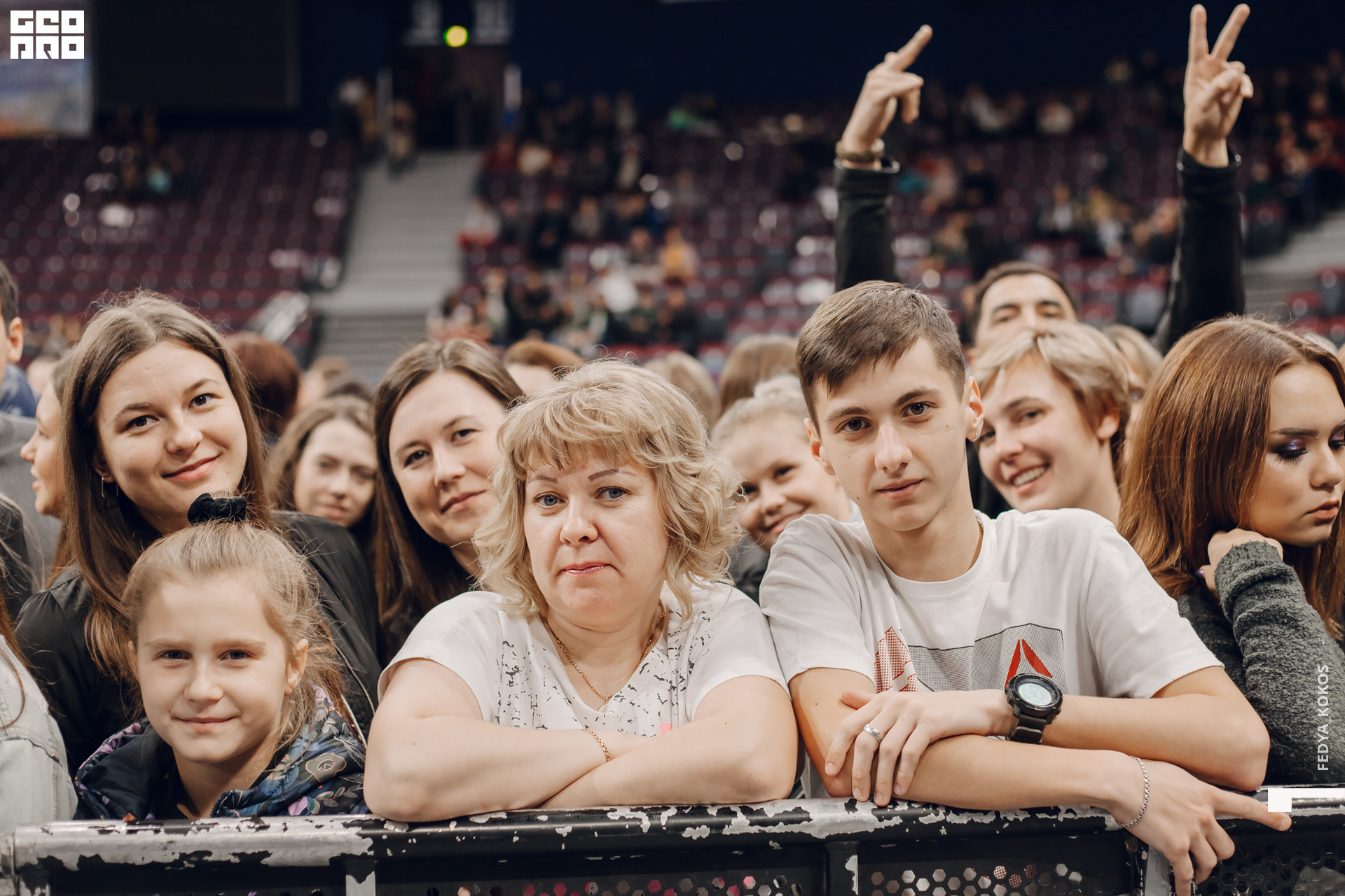 19-10-26 19-37-45.jpg