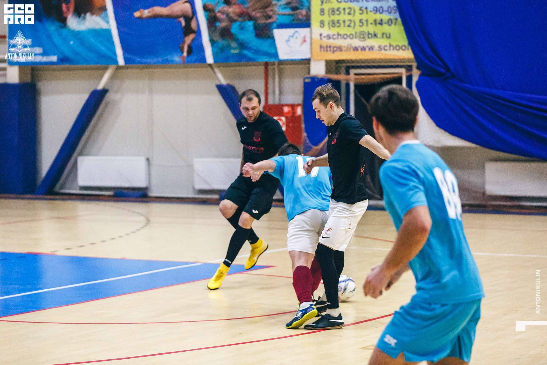 untitled shoot-8259.jpg