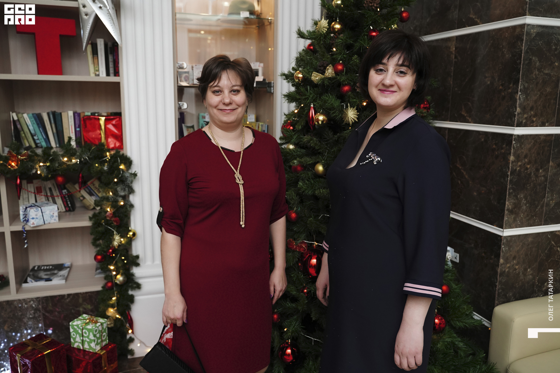 19-12-30 20-11-35_Татаркин.jpg