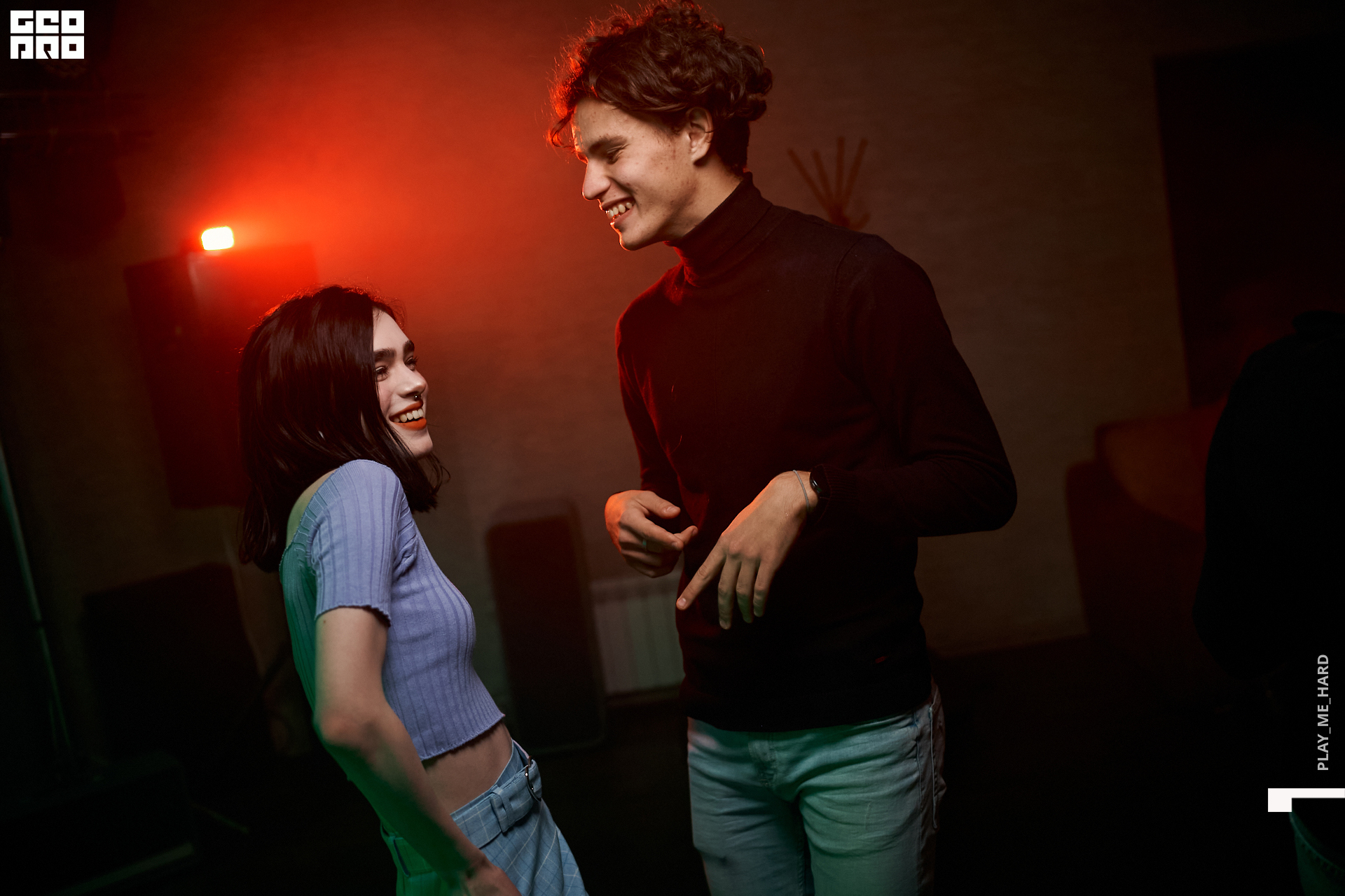 гэтсби 027.jpg