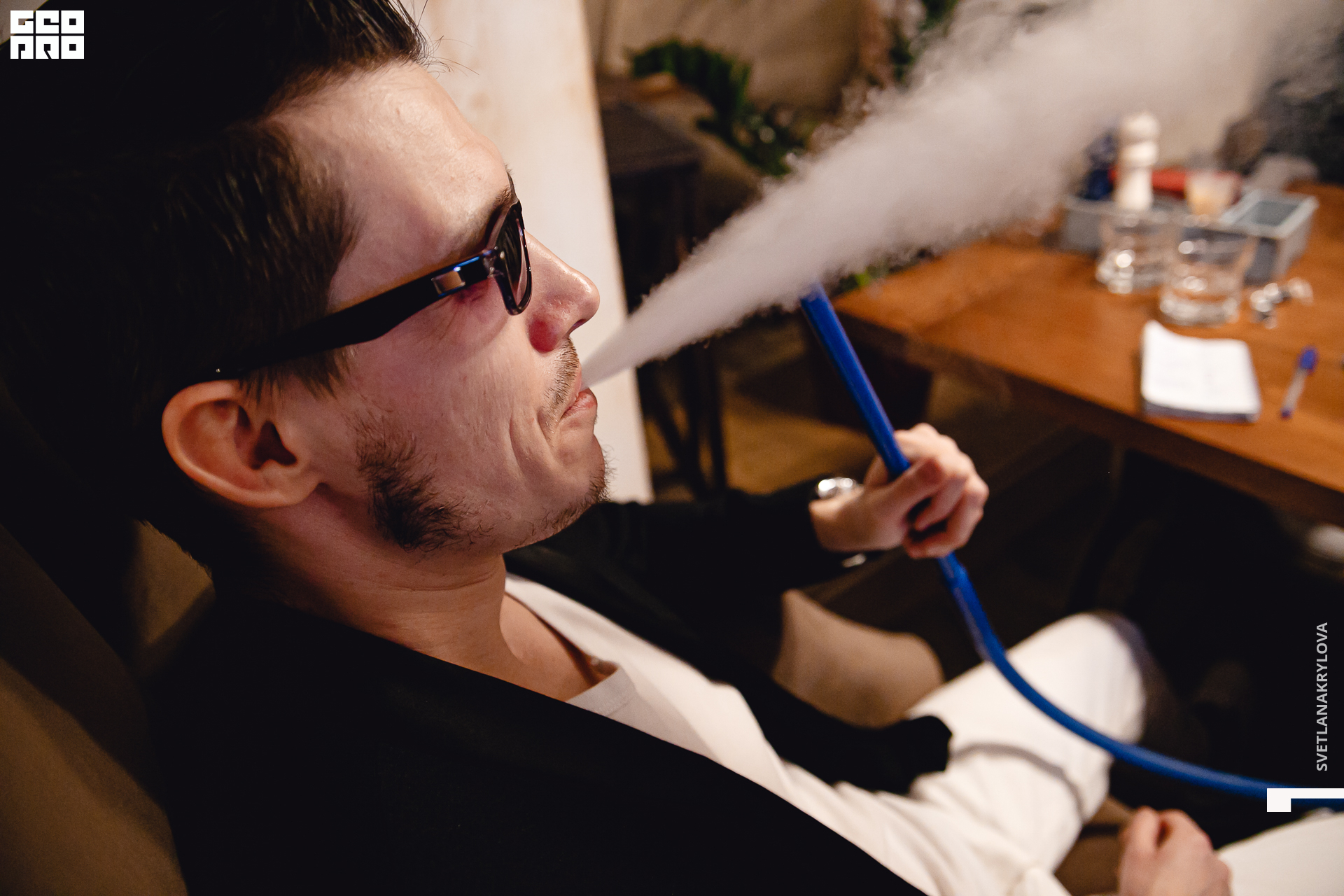 2020-02-07 22-00-00 Krylova_041.jpg