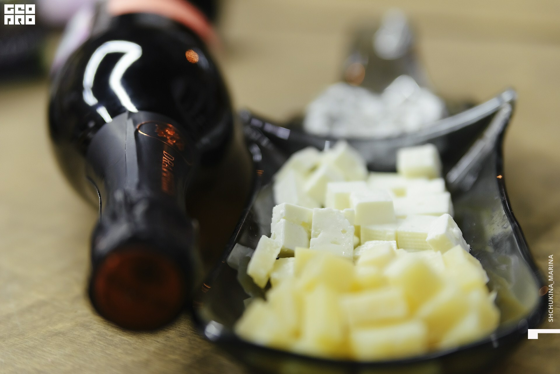 23.10.2019 алко дьюти_-52.jpg