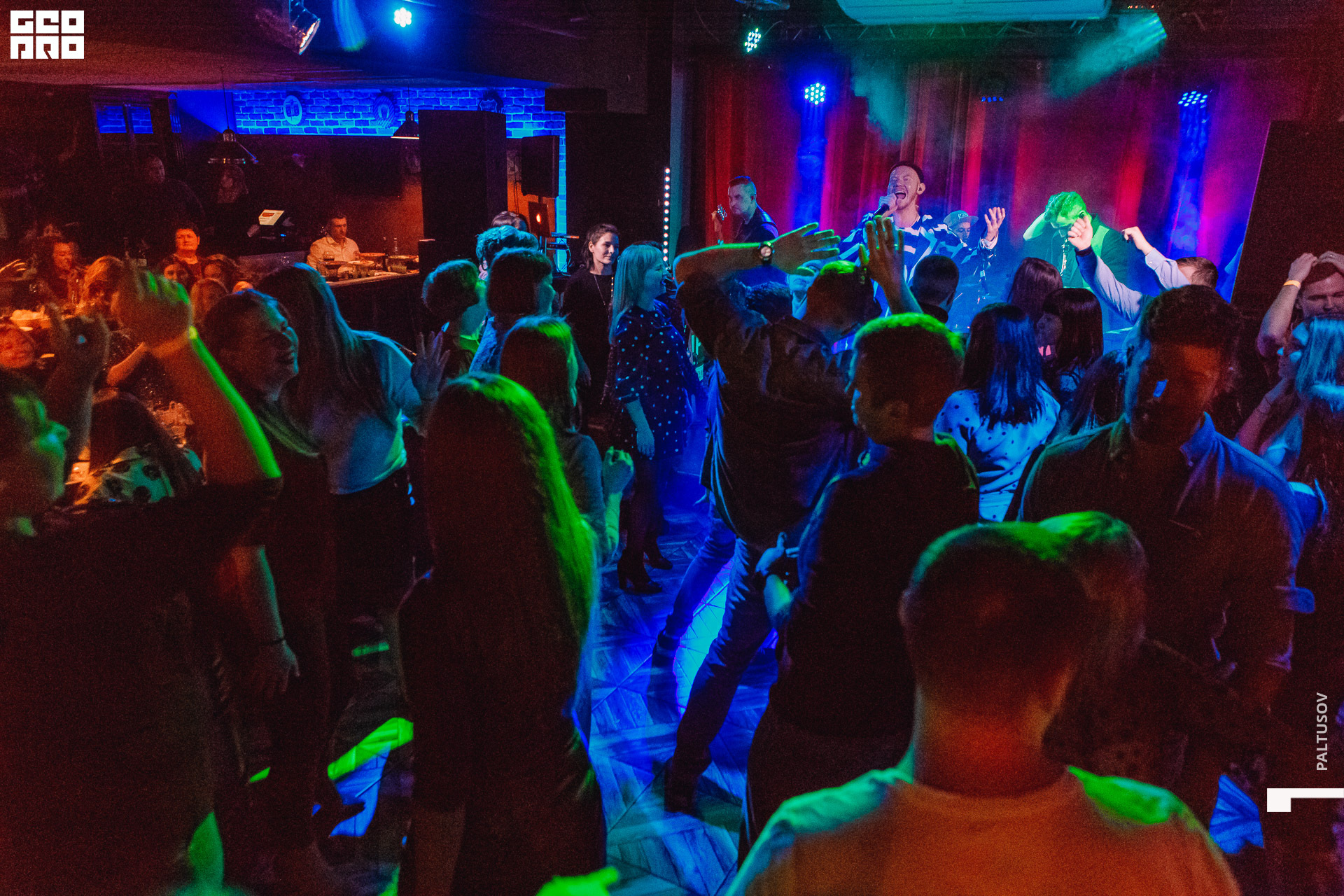 053-2019-12-28-23-53-31 - Paltusov.jpg