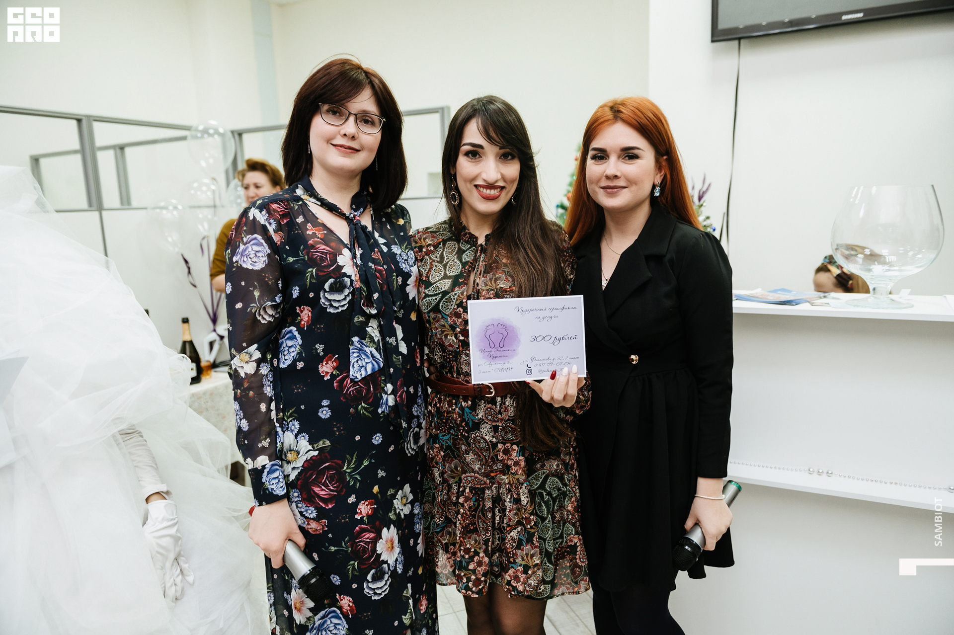 untitled (83 of 124).jpg