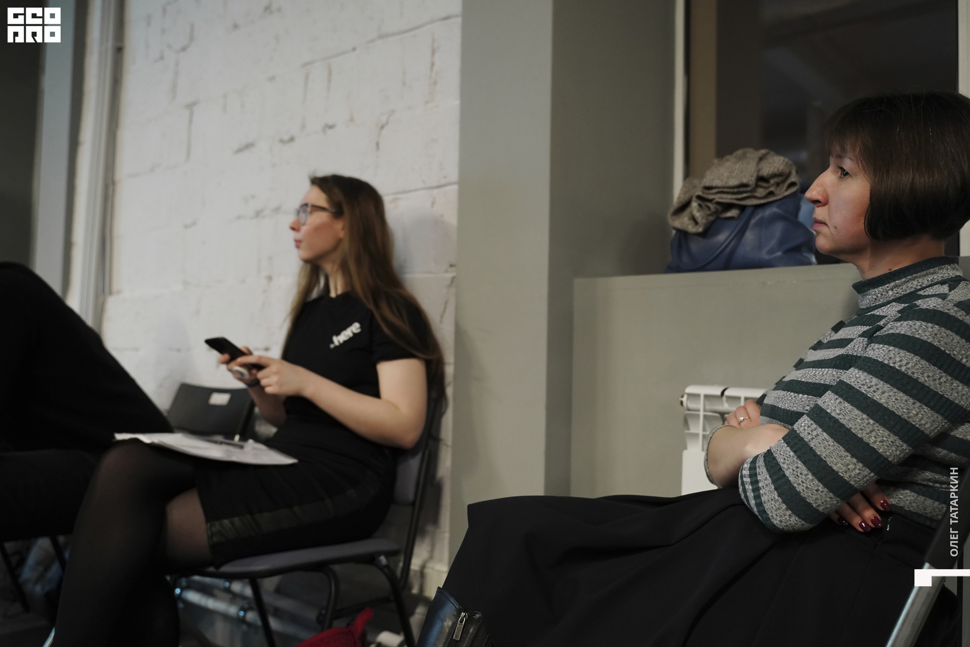 19-12-19 20-03-05_Татаркин.jpg